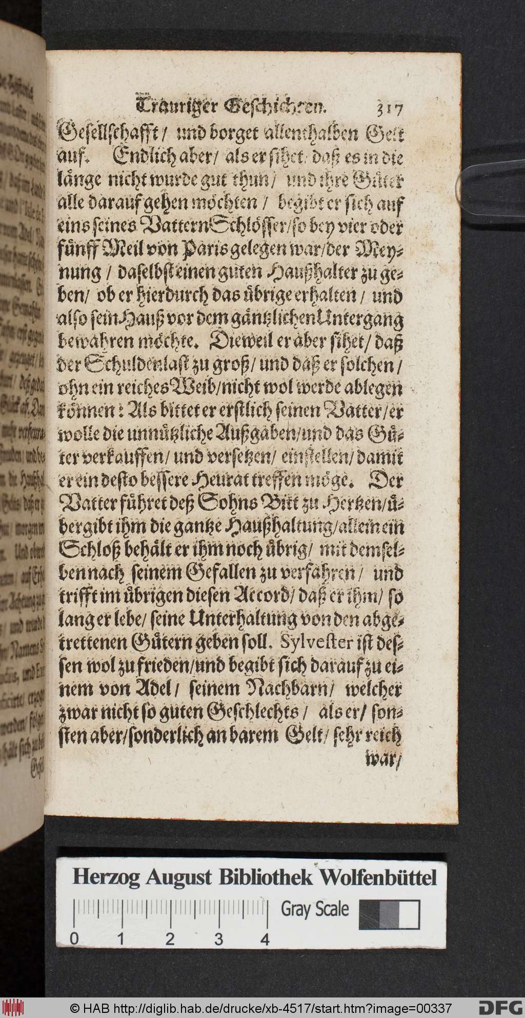 http://diglib.hab.de/drucke/xb-4517/00337.jpg