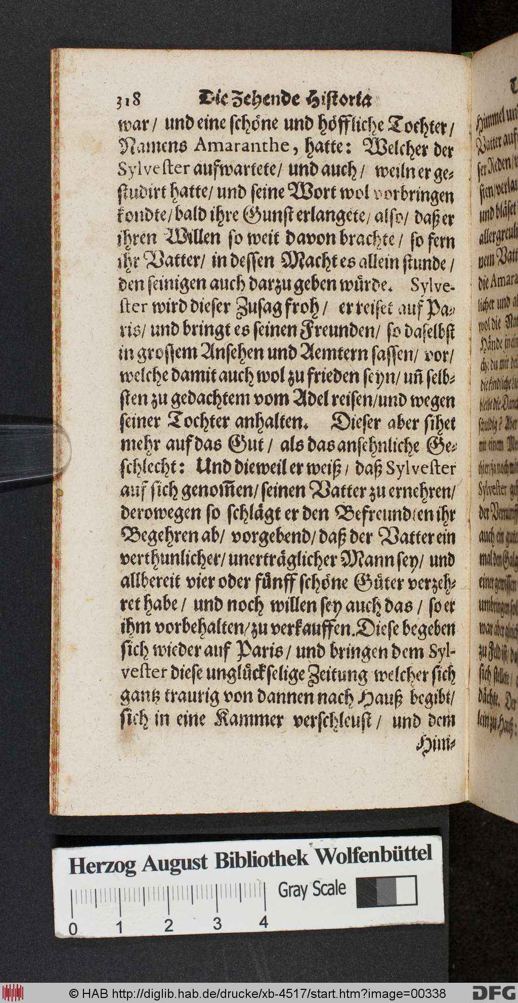 http://diglib.hab.de/drucke/xb-4517/00338.jpg