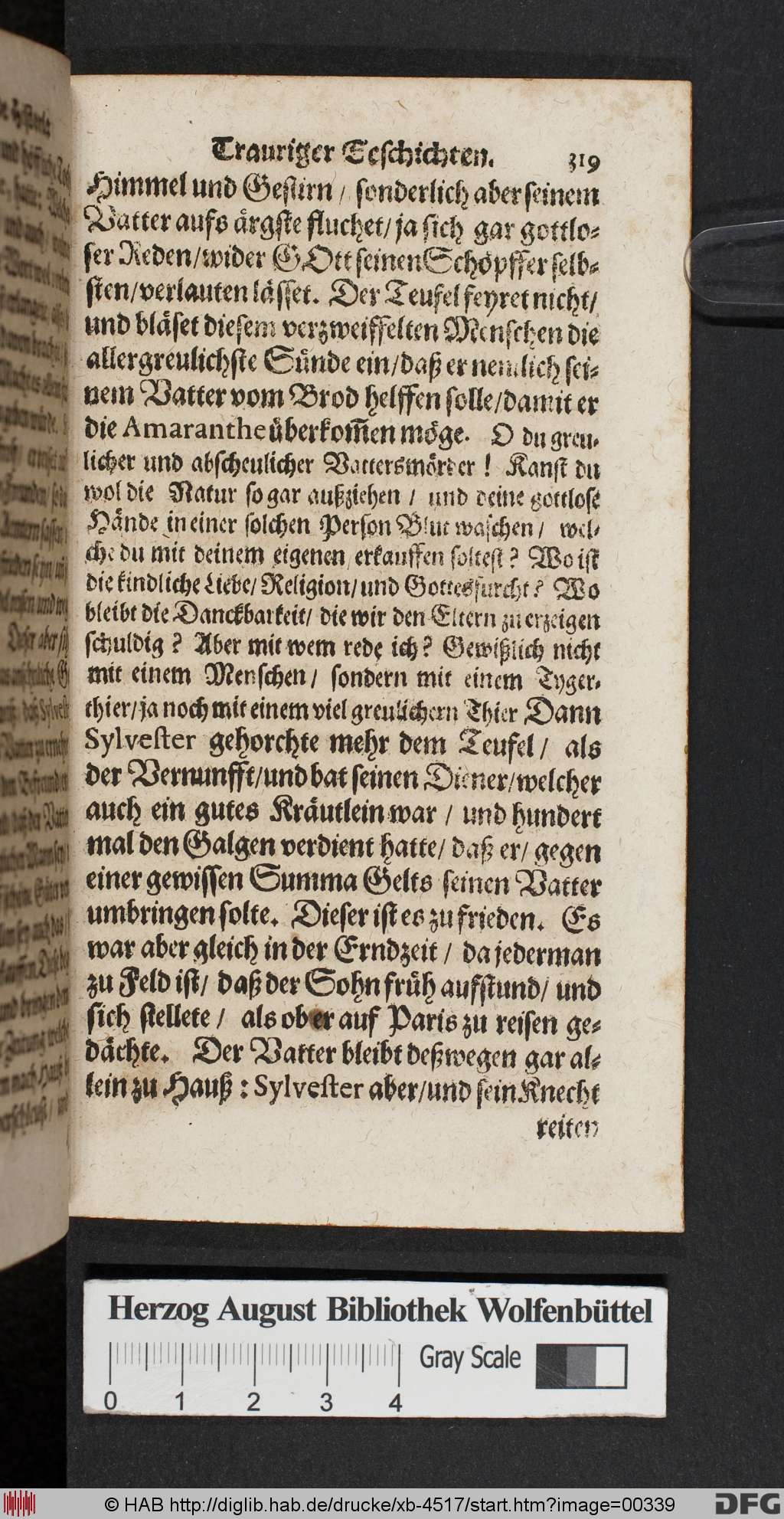 http://diglib.hab.de/drucke/xb-4517/00339.jpg