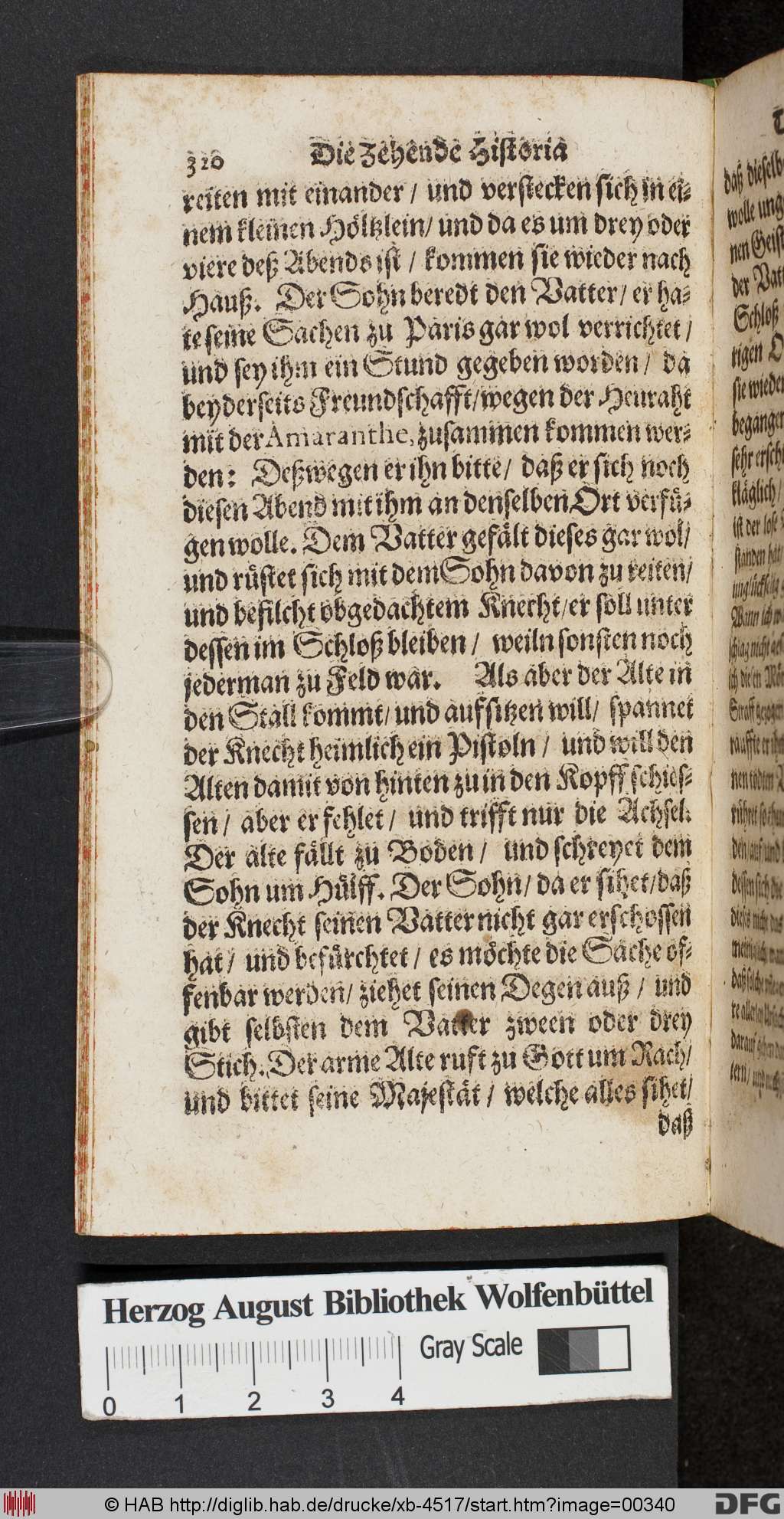 http://diglib.hab.de/drucke/xb-4517/00340.jpg