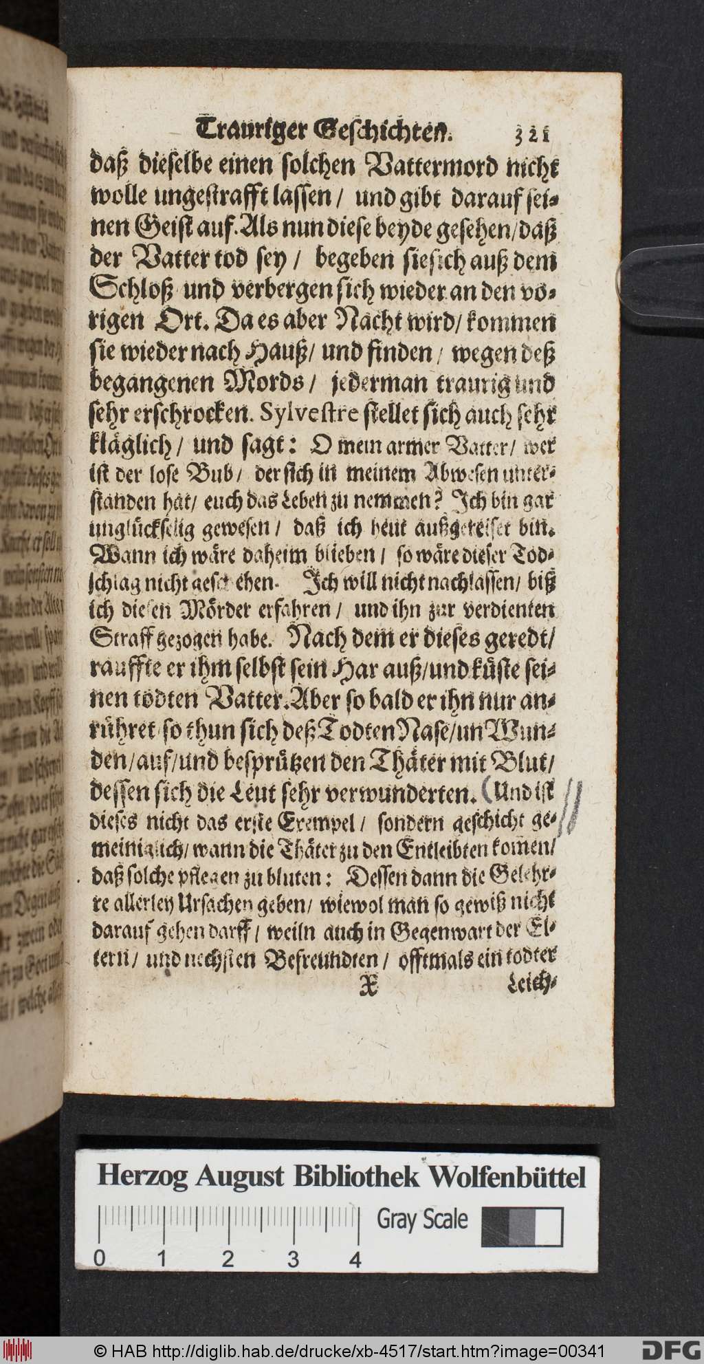 http://diglib.hab.de/drucke/xb-4517/00341.jpg