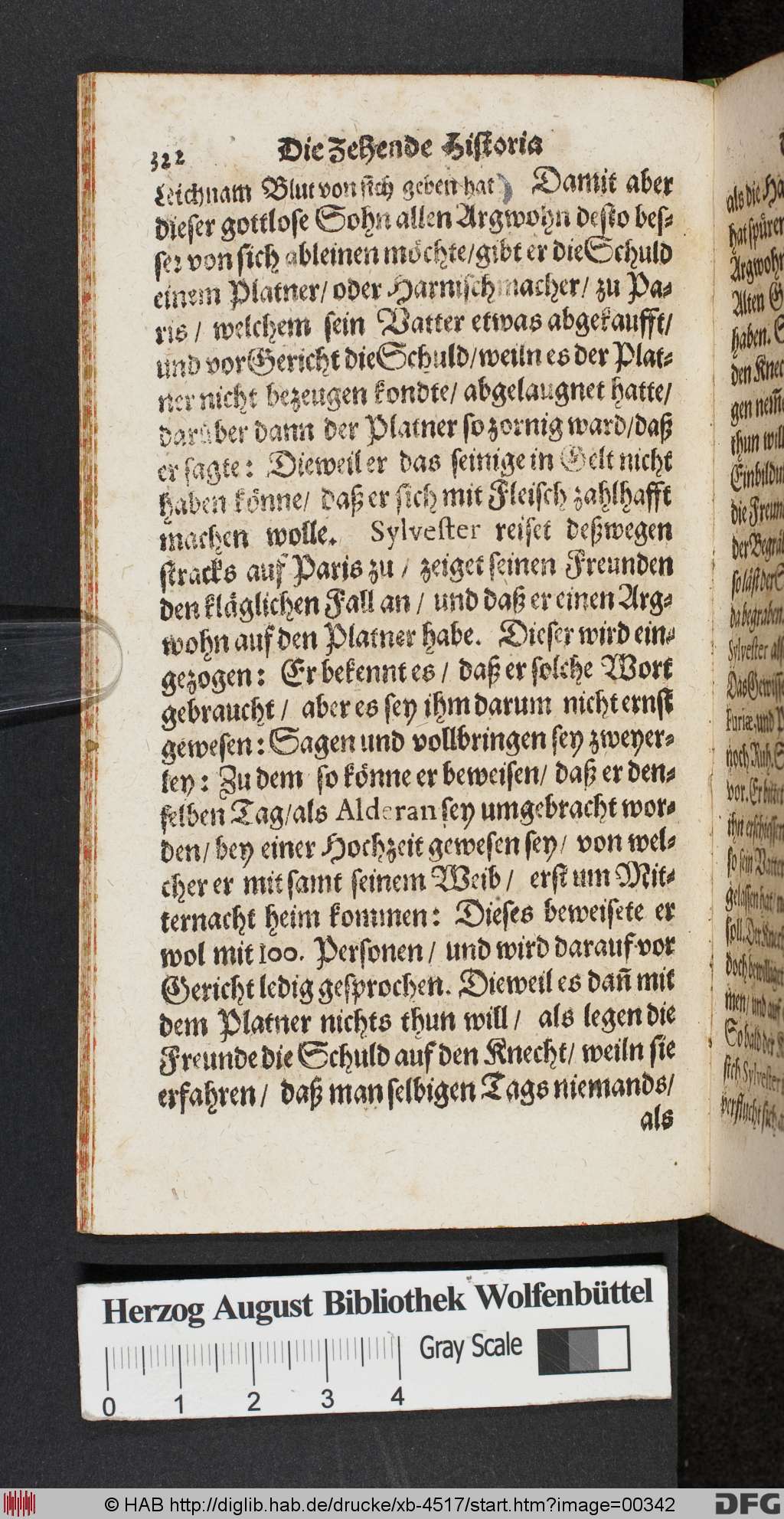 http://diglib.hab.de/drucke/xb-4517/00342.jpg