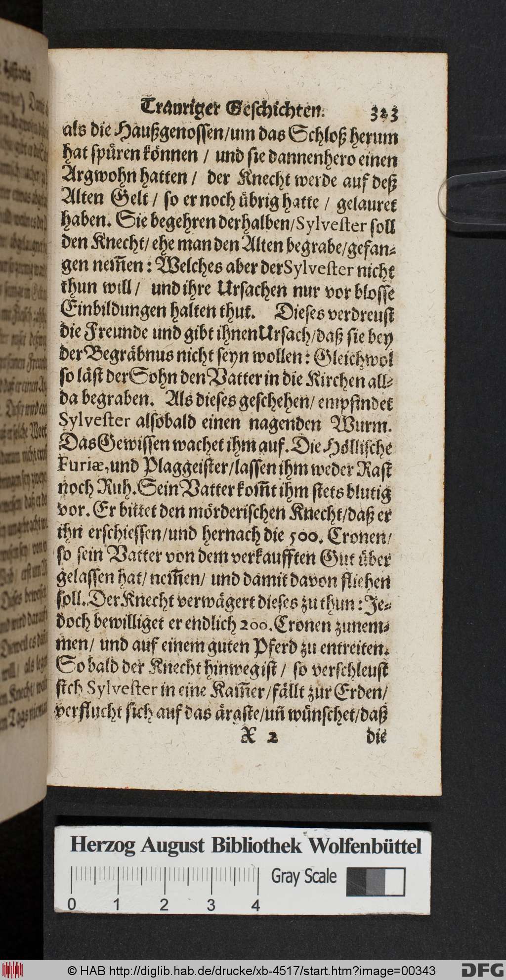 http://diglib.hab.de/drucke/xb-4517/00343.jpg