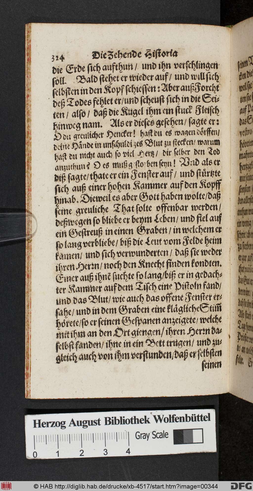 http://diglib.hab.de/drucke/xb-4517/00344.jpg