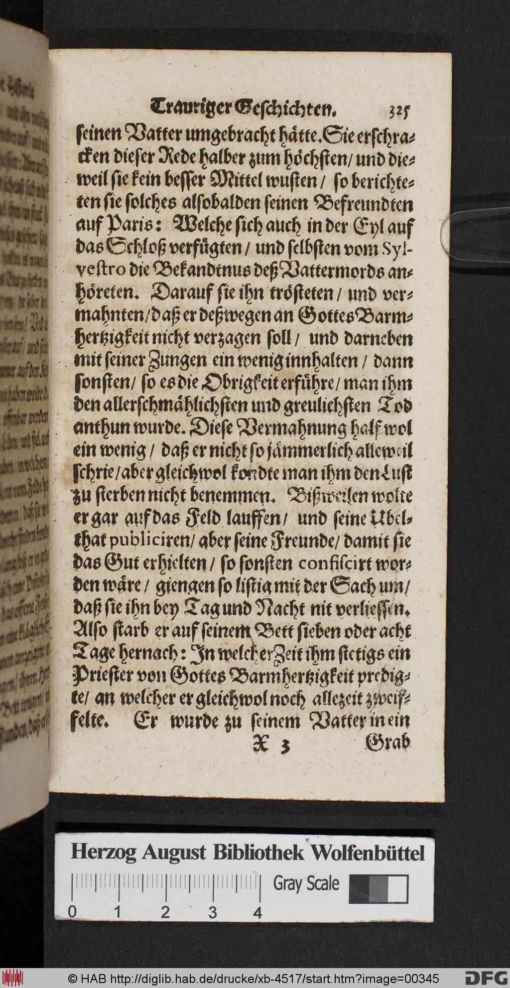 http://diglib.hab.de/drucke/xb-4517/00345.jpg