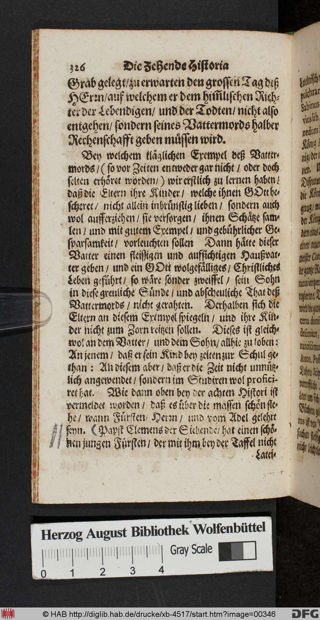 http://diglib.hab.de/drucke/xb-4517/00346.jpg