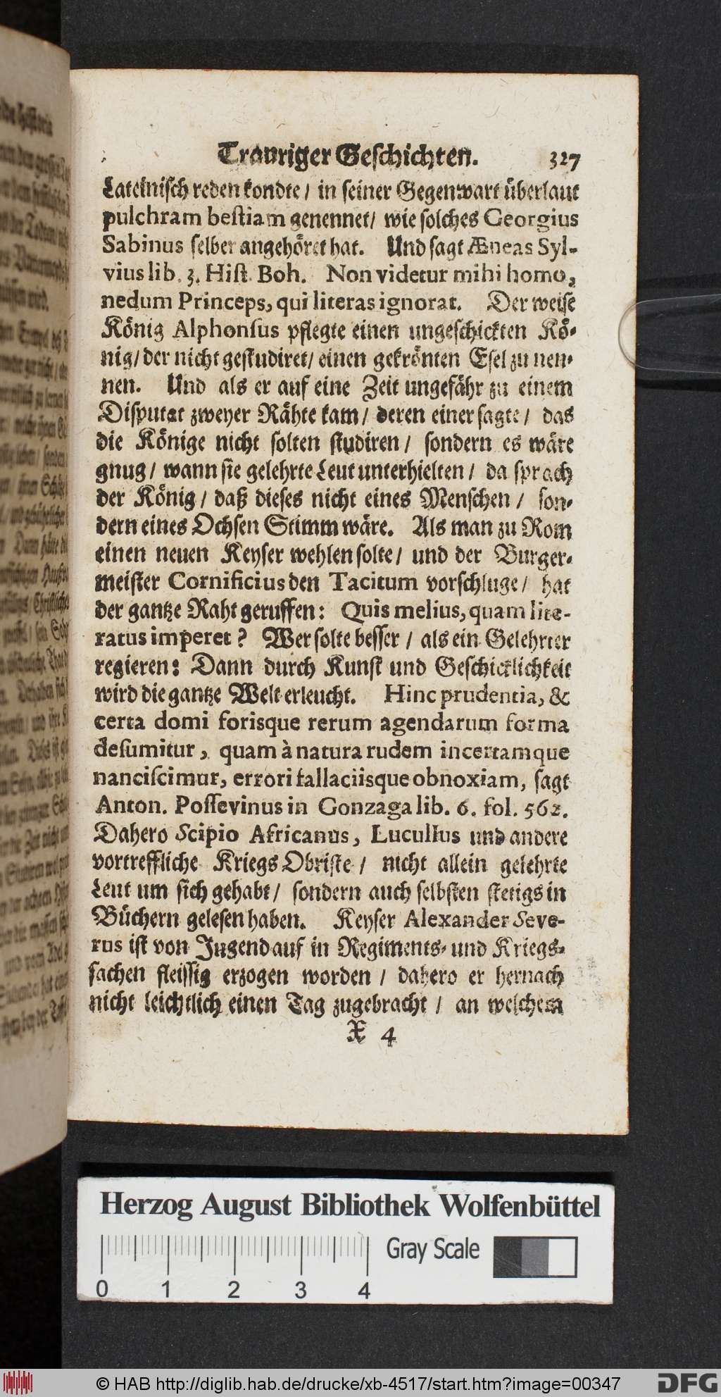http://diglib.hab.de/drucke/xb-4517/00347.jpg
