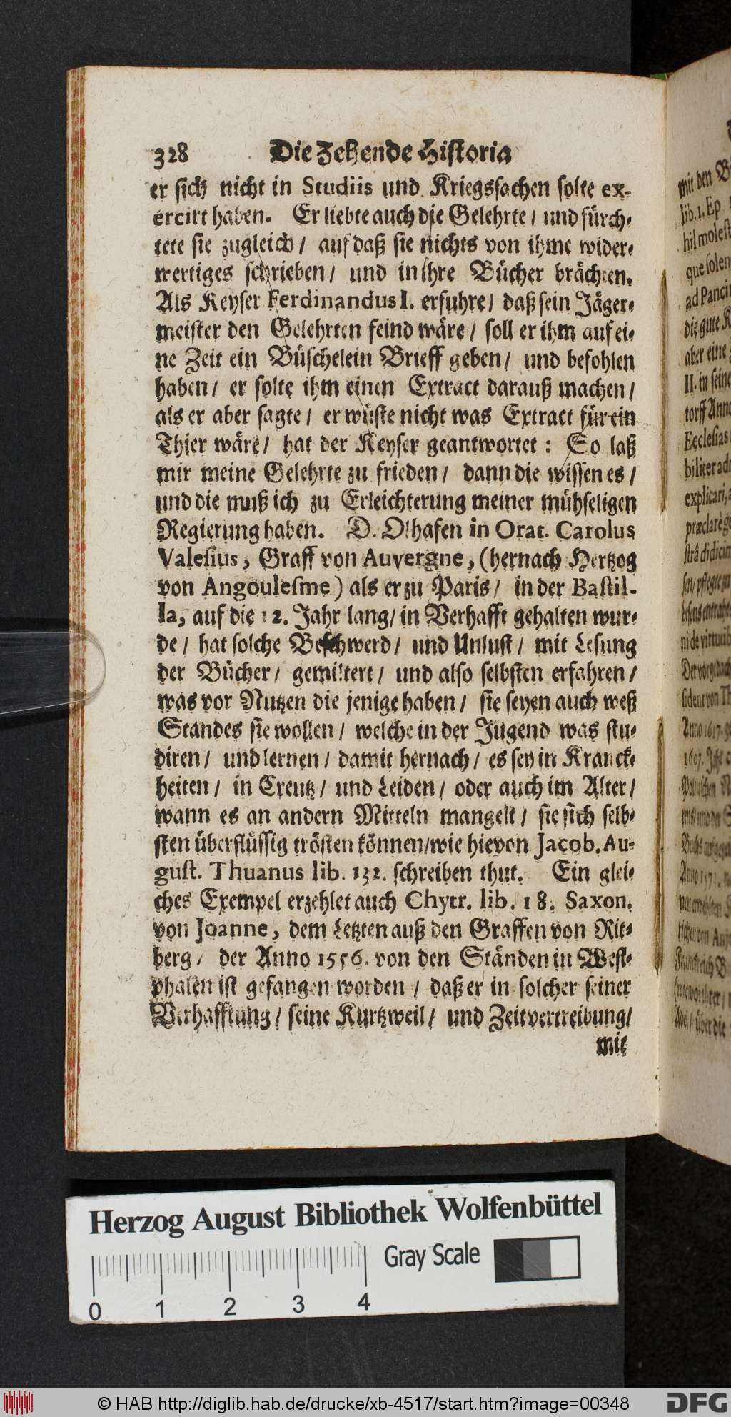 http://diglib.hab.de/drucke/xb-4517/00348.jpg