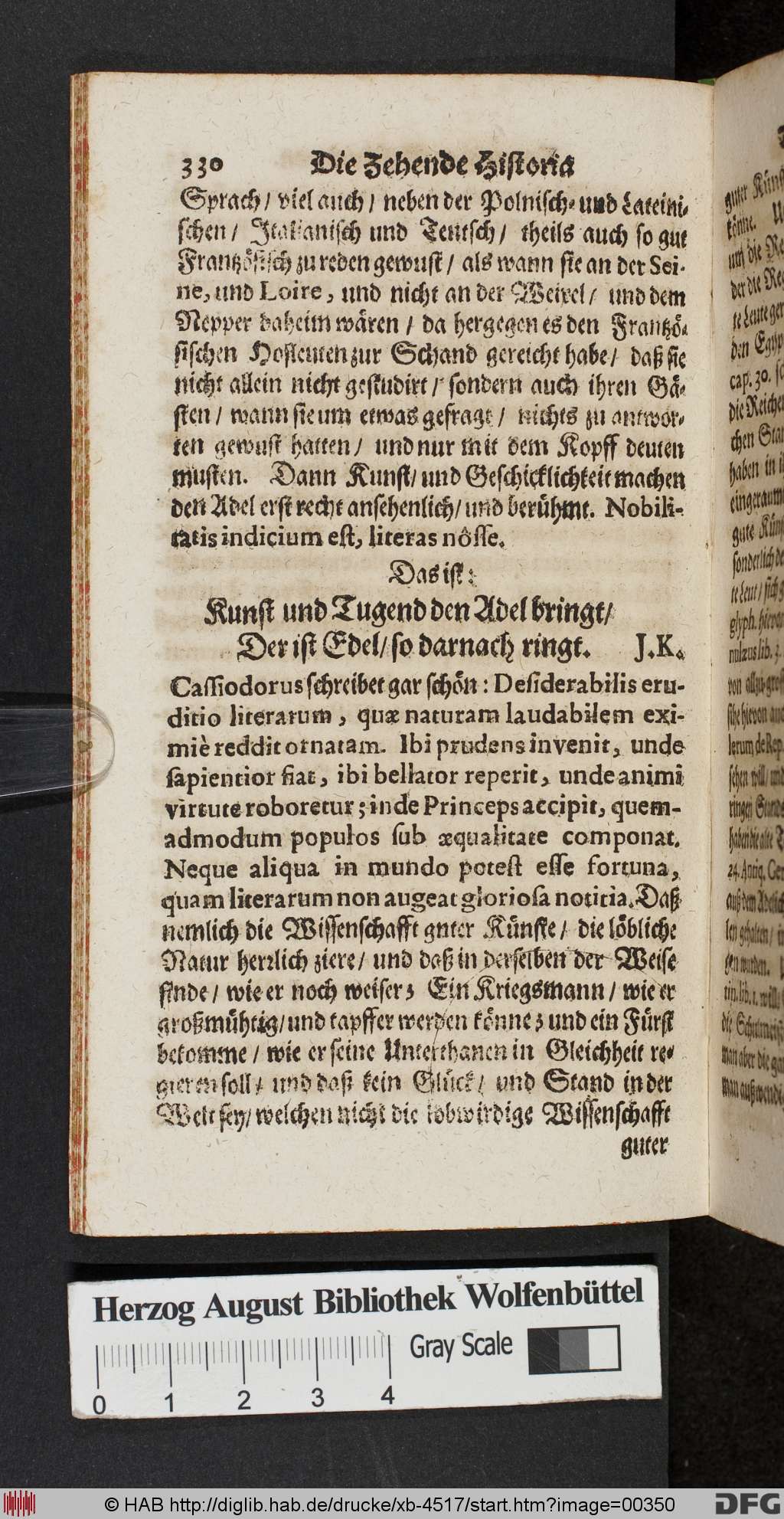 http://diglib.hab.de/drucke/xb-4517/00350.jpg