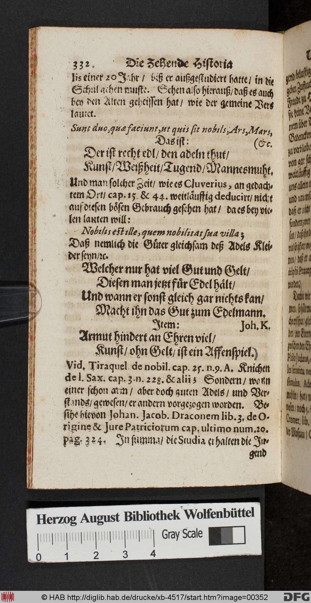 http://diglib.hab.de/drucke/xb-4517/00352.jpg