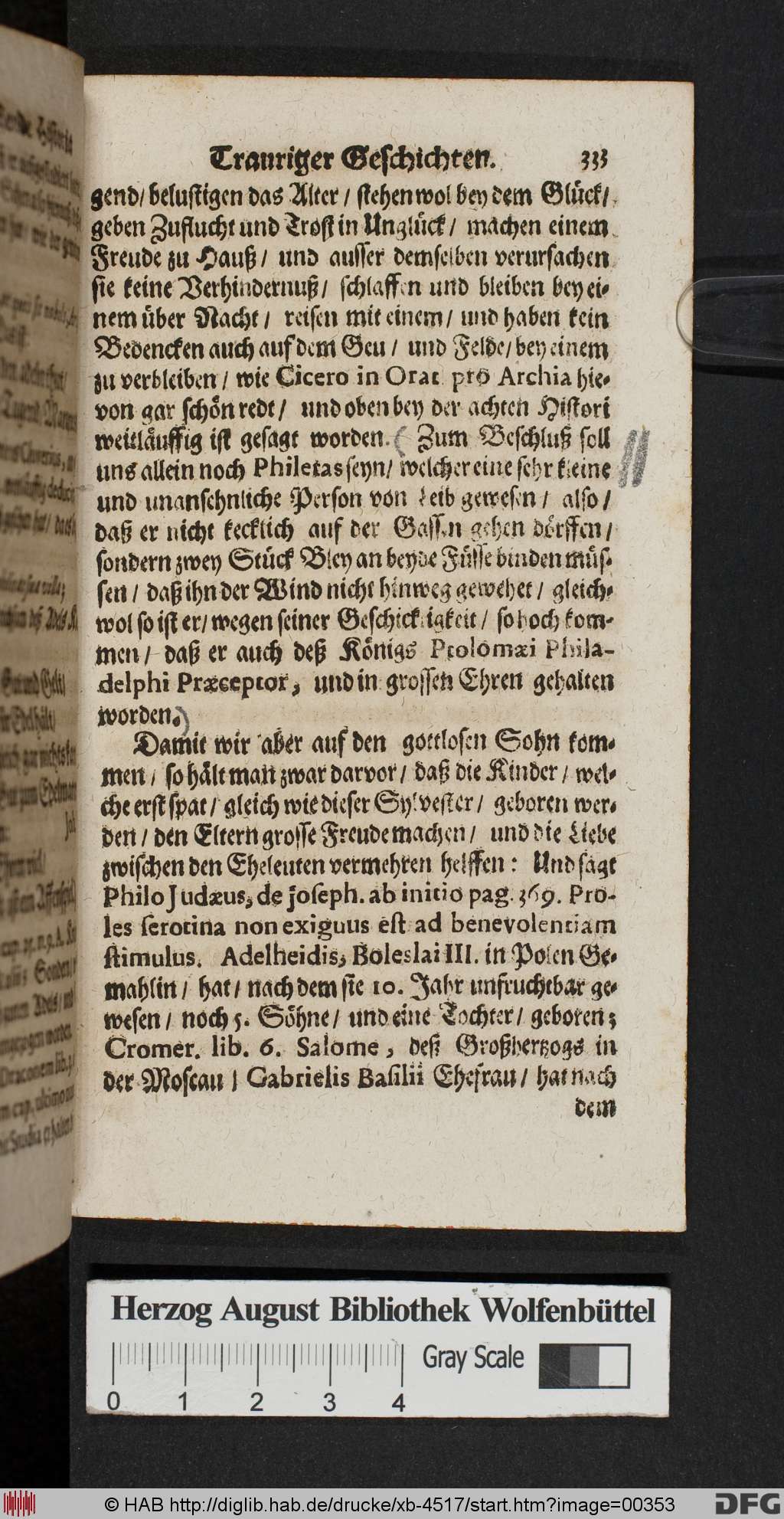 http://diglib.hab.de/drucke/xb-4517/00353.jpg