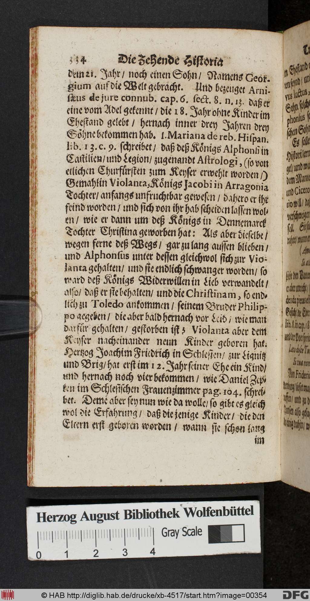 http://diglib.hab.de/drucke/xb-4517/00354.jpg