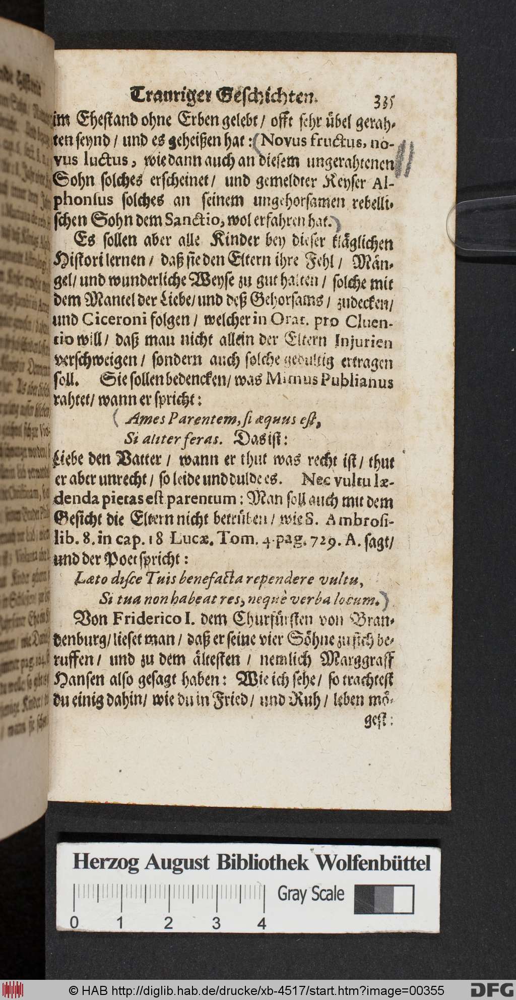 http://diglib.hab.de/drucke/xb-4517/00355.jpg
