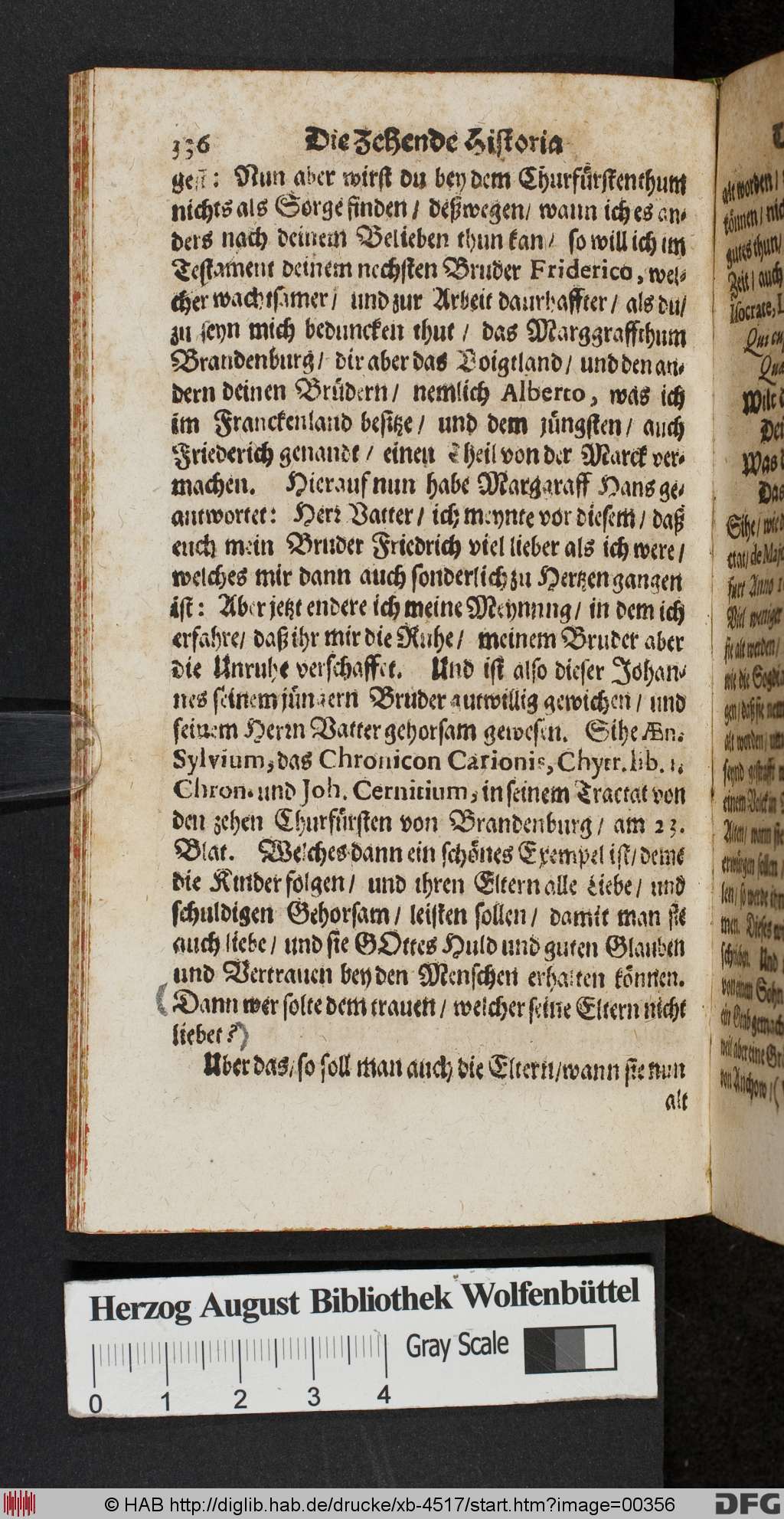 http://diglib.hab.de/drucke/xb-4517/00356.jpg