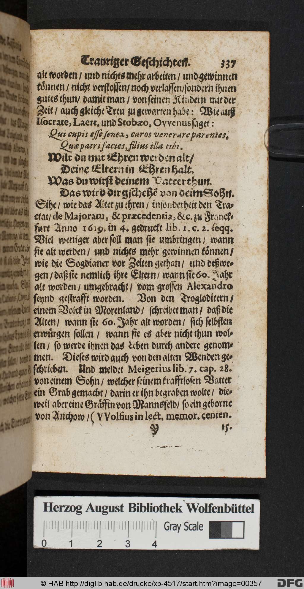 http://diglib.hab.de/drucke/xb-4517/00357.jpg
