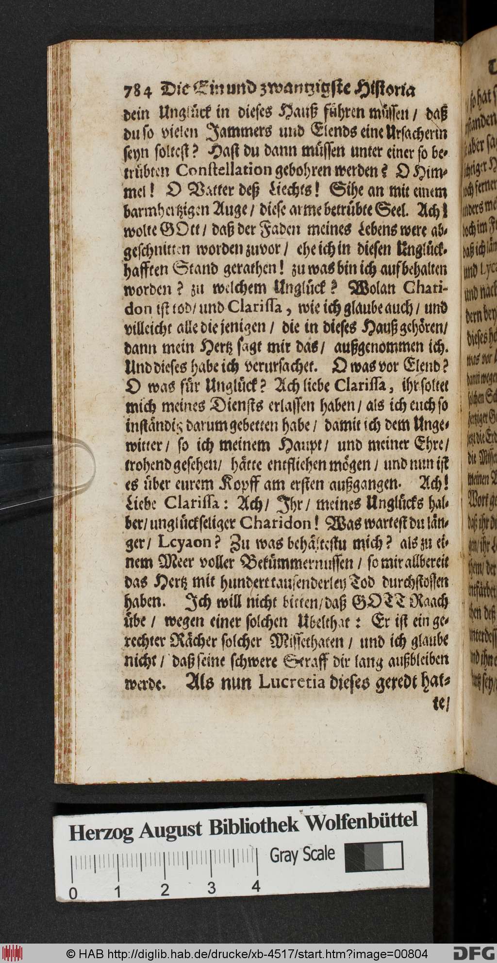 http://diglib.hab.de/drucke/xb-4517/00804.jpg