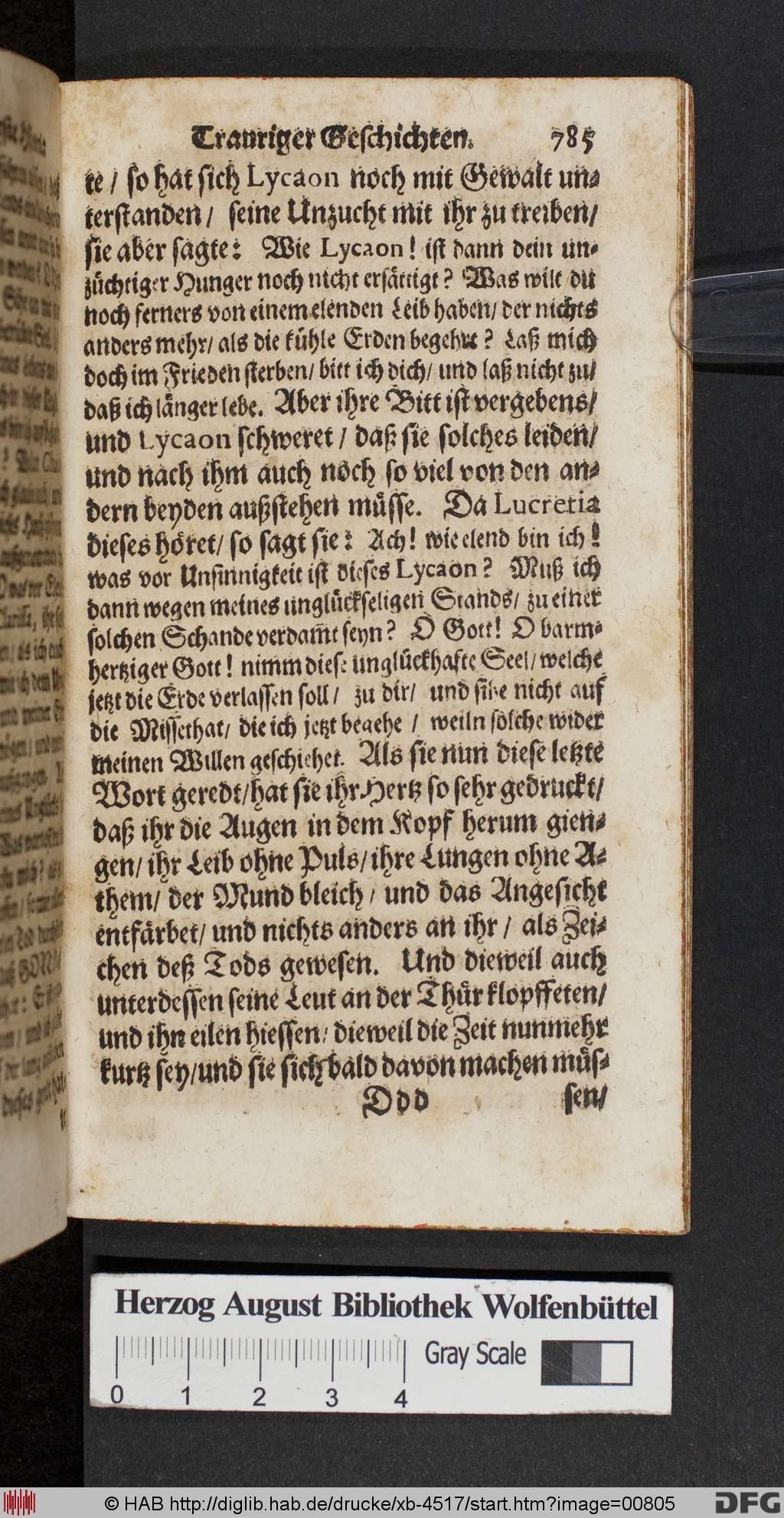 http://diglib.hab.de/drucke/xb-4517/00805.jpg