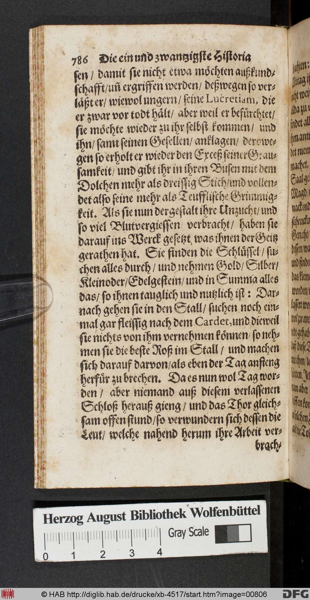 http://diglib.hab.de/drucke/xb-4517/00806.jpg
