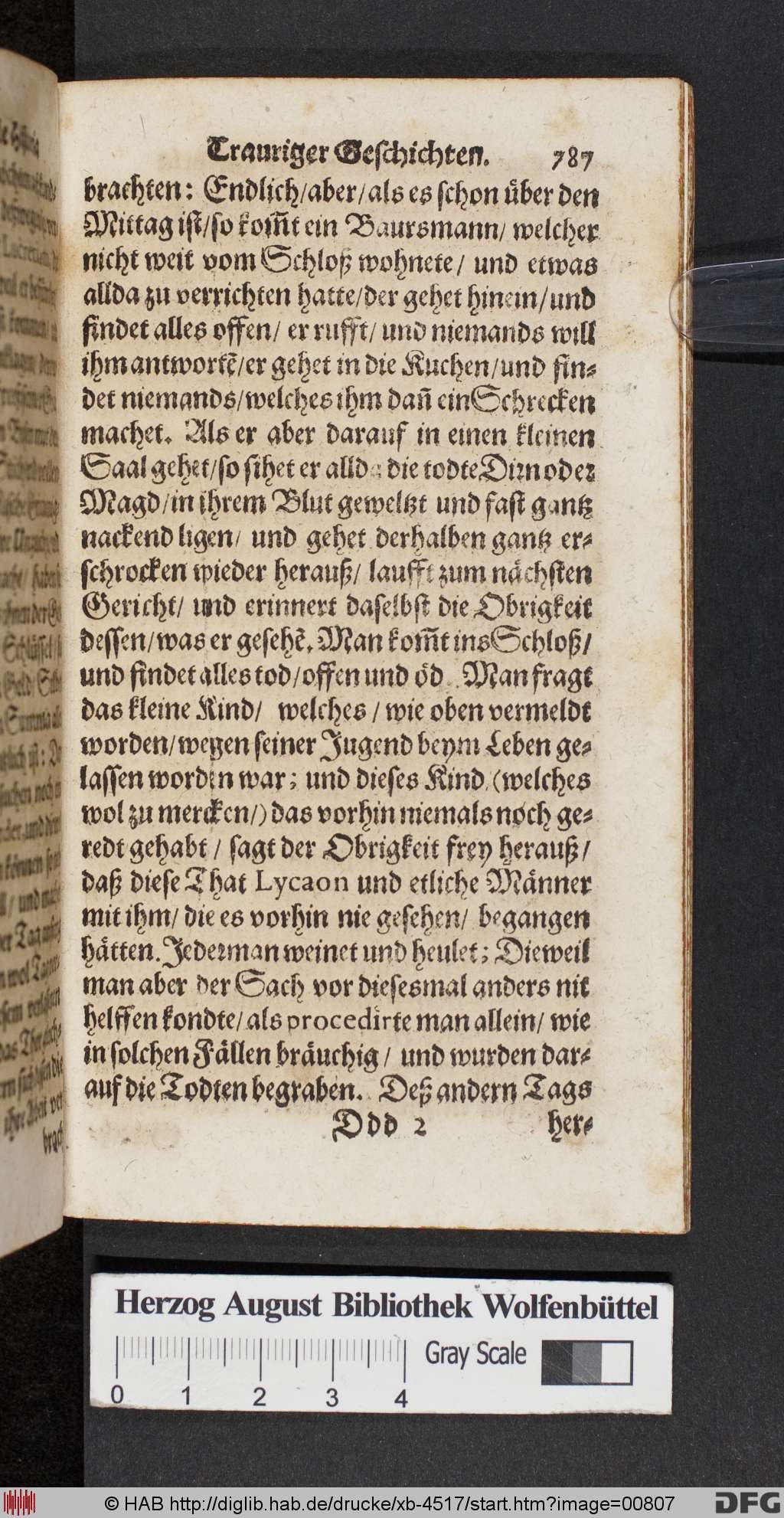 http://diglib.hab.de/drucke/xb-4517/00807.jpg
