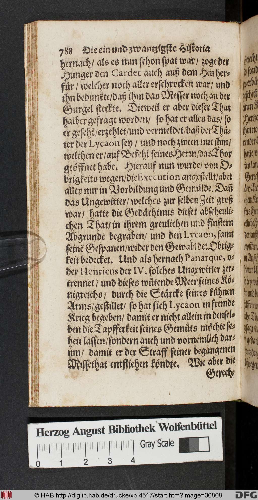 http://diglib.hab.de/drucke/xb-4517/00808.jpg