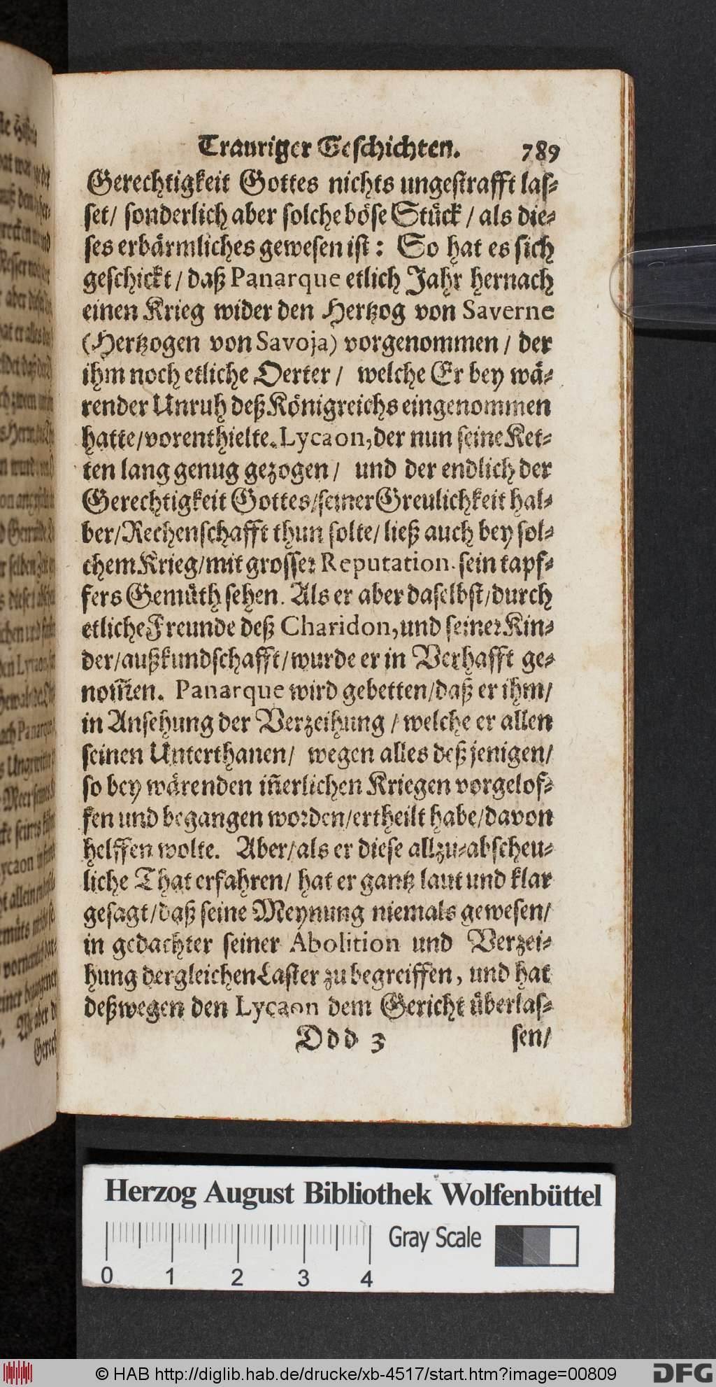 http://diglib.hab.de/drucke/xb-4517/00809.jpg