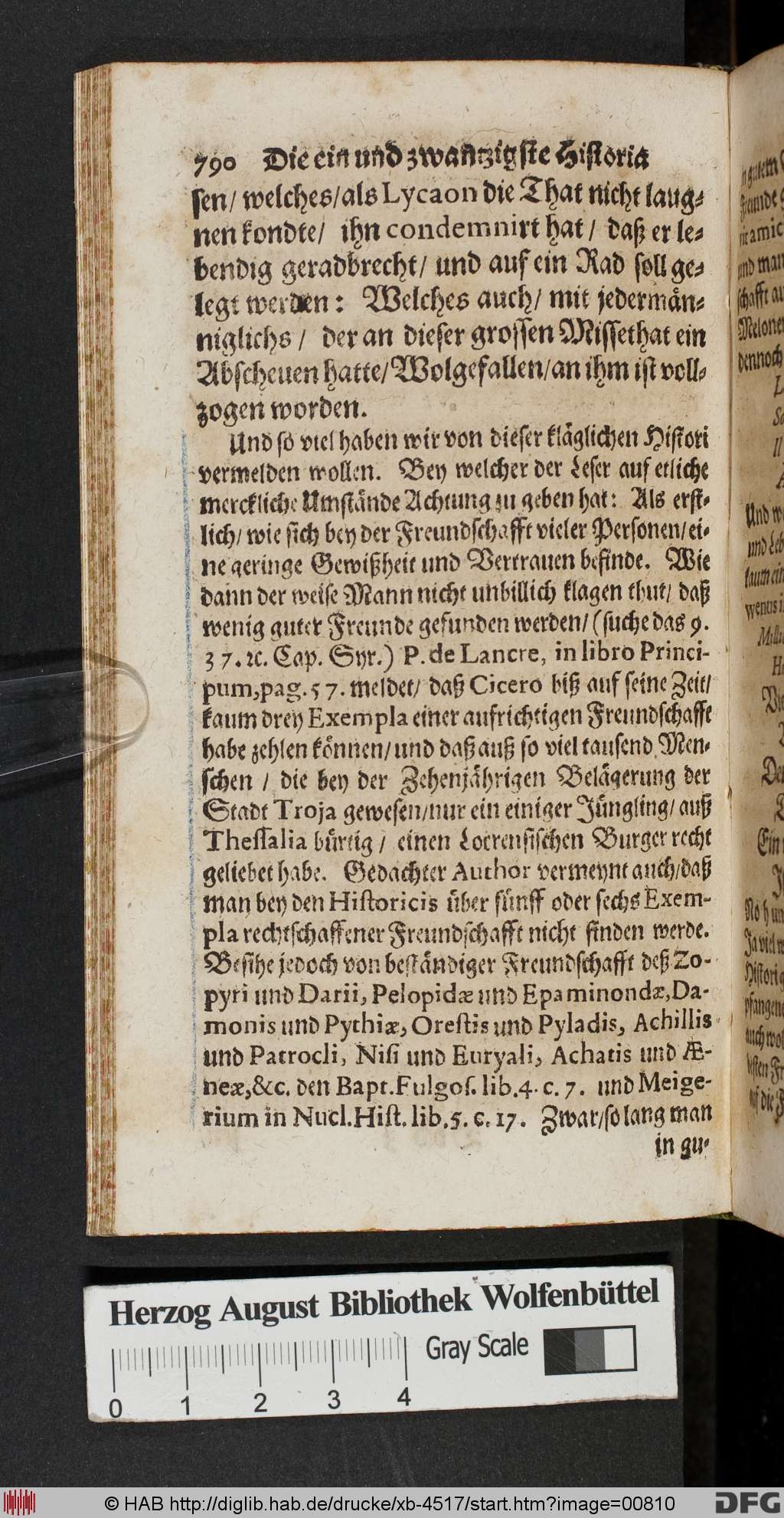 http://diglib.hab.de/drucke/xb-4517/00810.jpg