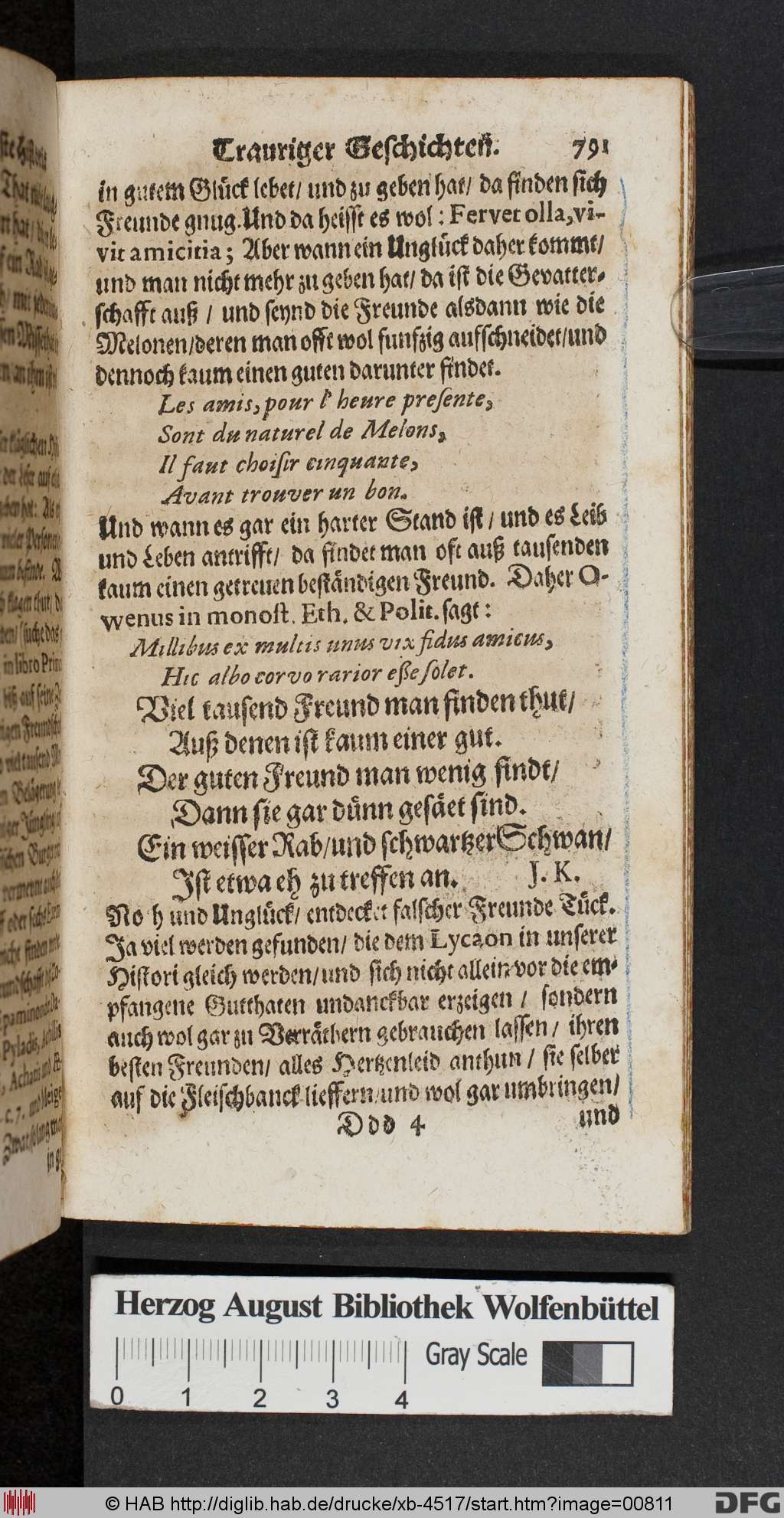 http://diglib.hab.de/drucke/xb-4517/00811.jpg