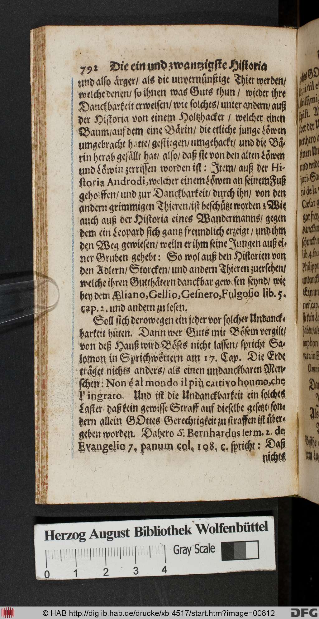 http://diglib.hab.de/drucke/xb-4517/00812.jpg