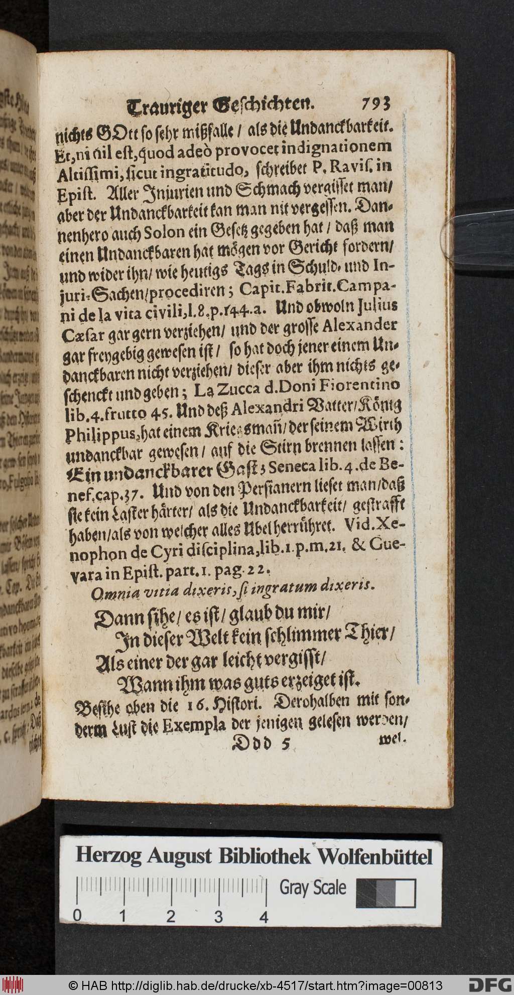 http://diglib.hab.de/drucke/xb-4517/00813.jpg