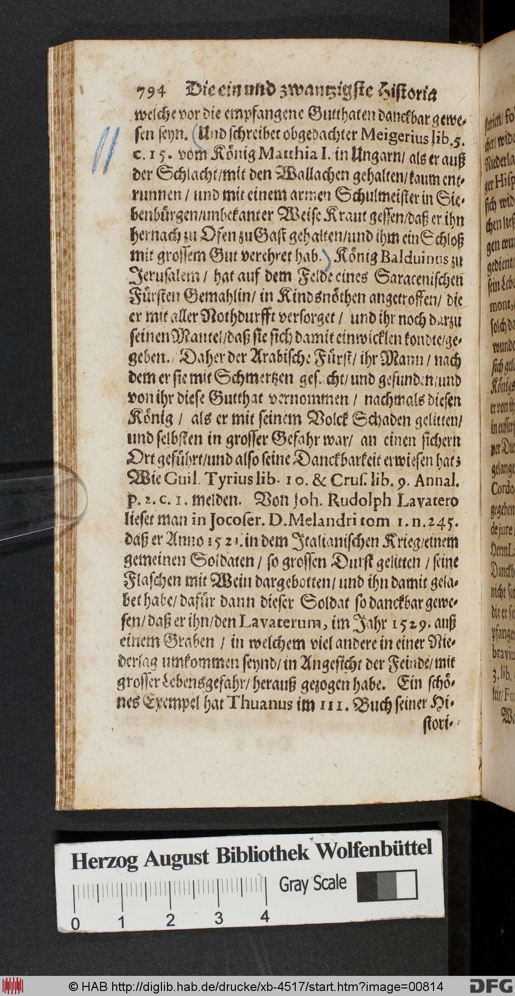 http://diglib.hab.de/drucke/xb-4517/00814.jpg