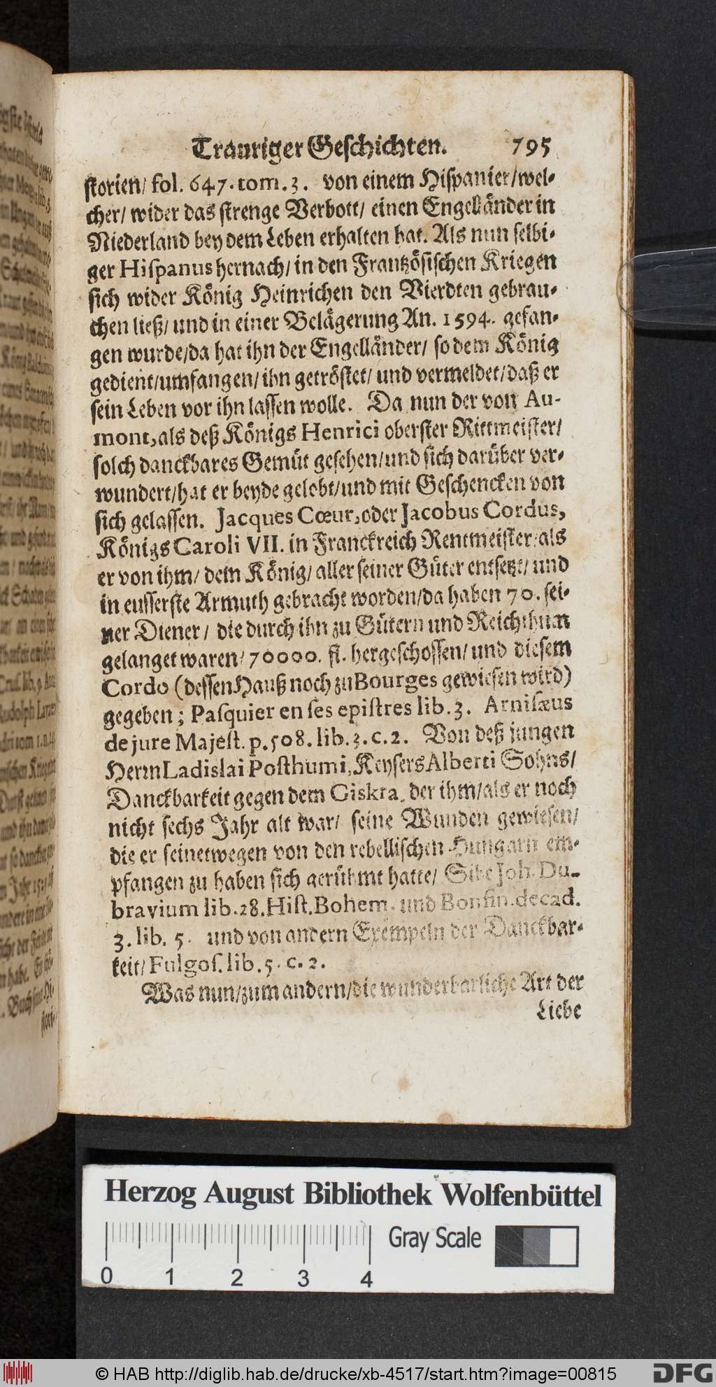 http://diglib.hab.de/drucke/xb-4517/00815.jpg