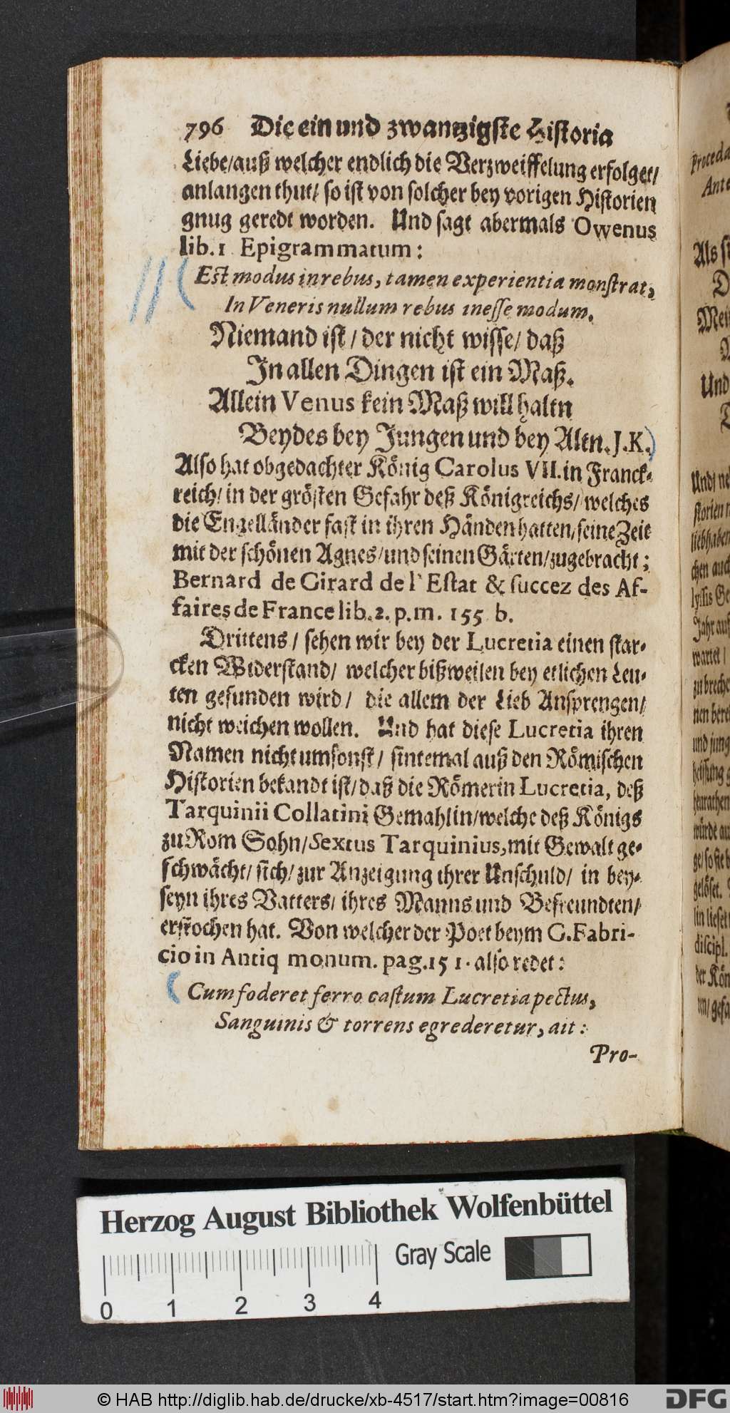 http://diglib.hab.de/drucke/xb-4517/00816.jpg