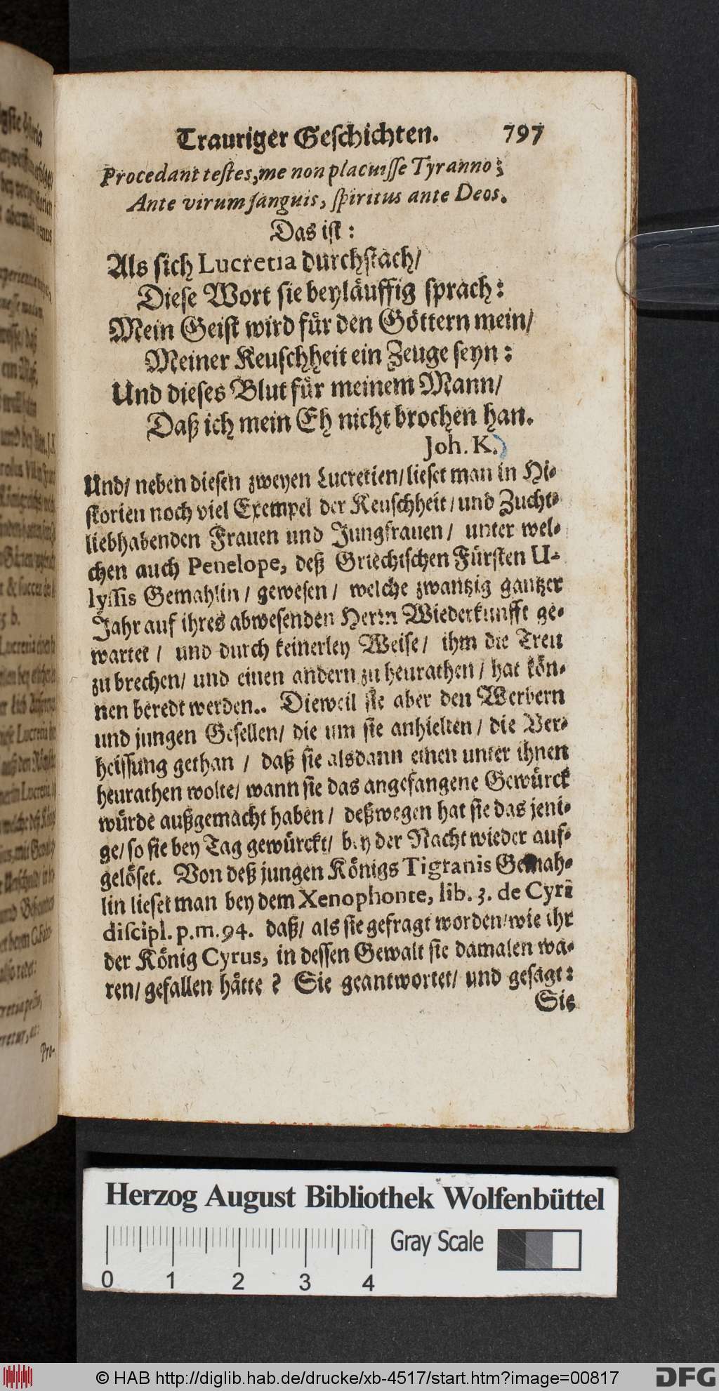 http://diglib.hab.de/drucke/xb-4517/00817.jpg