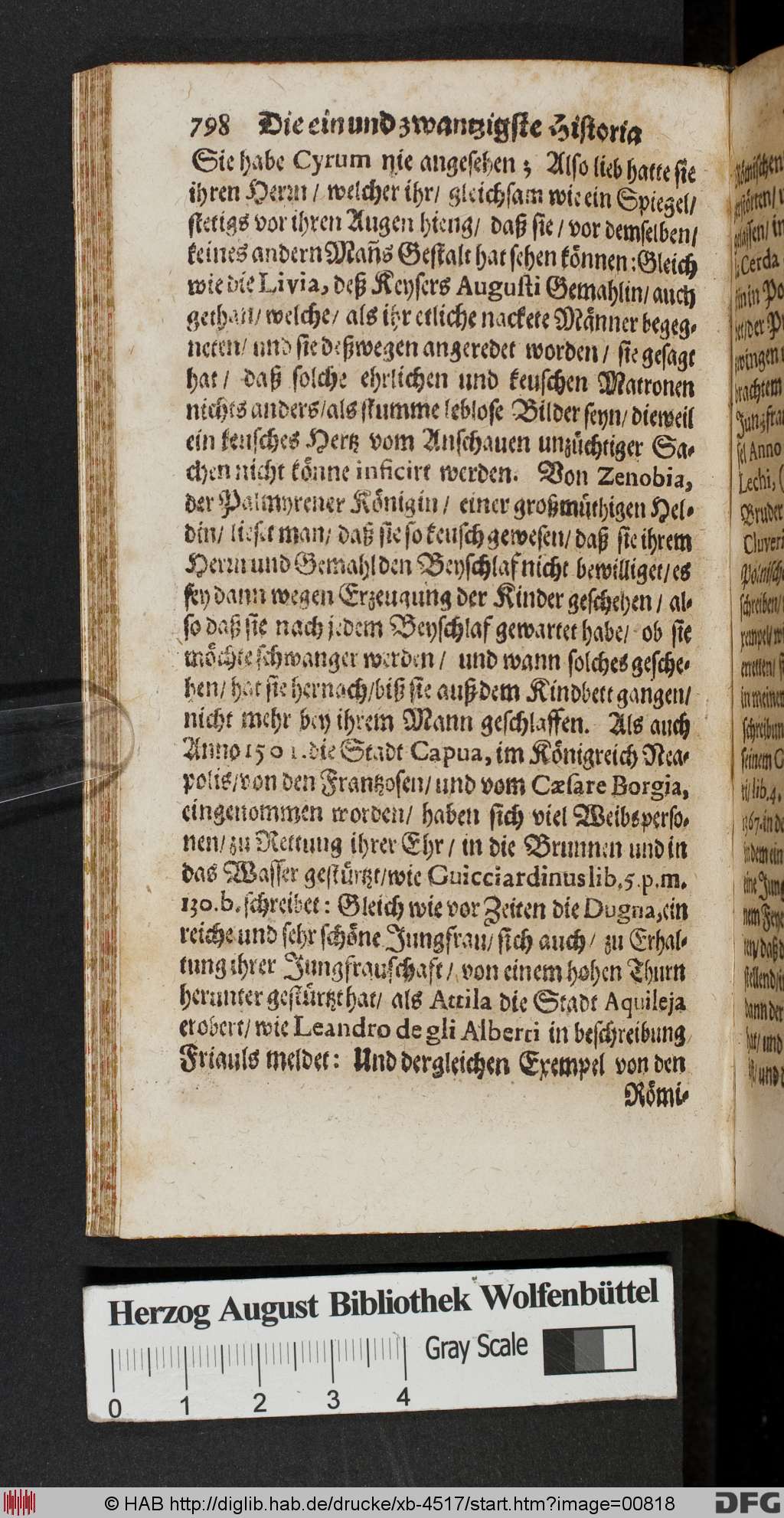 http://diglib.hab.de/drucke/xb-4517/00818.jpg