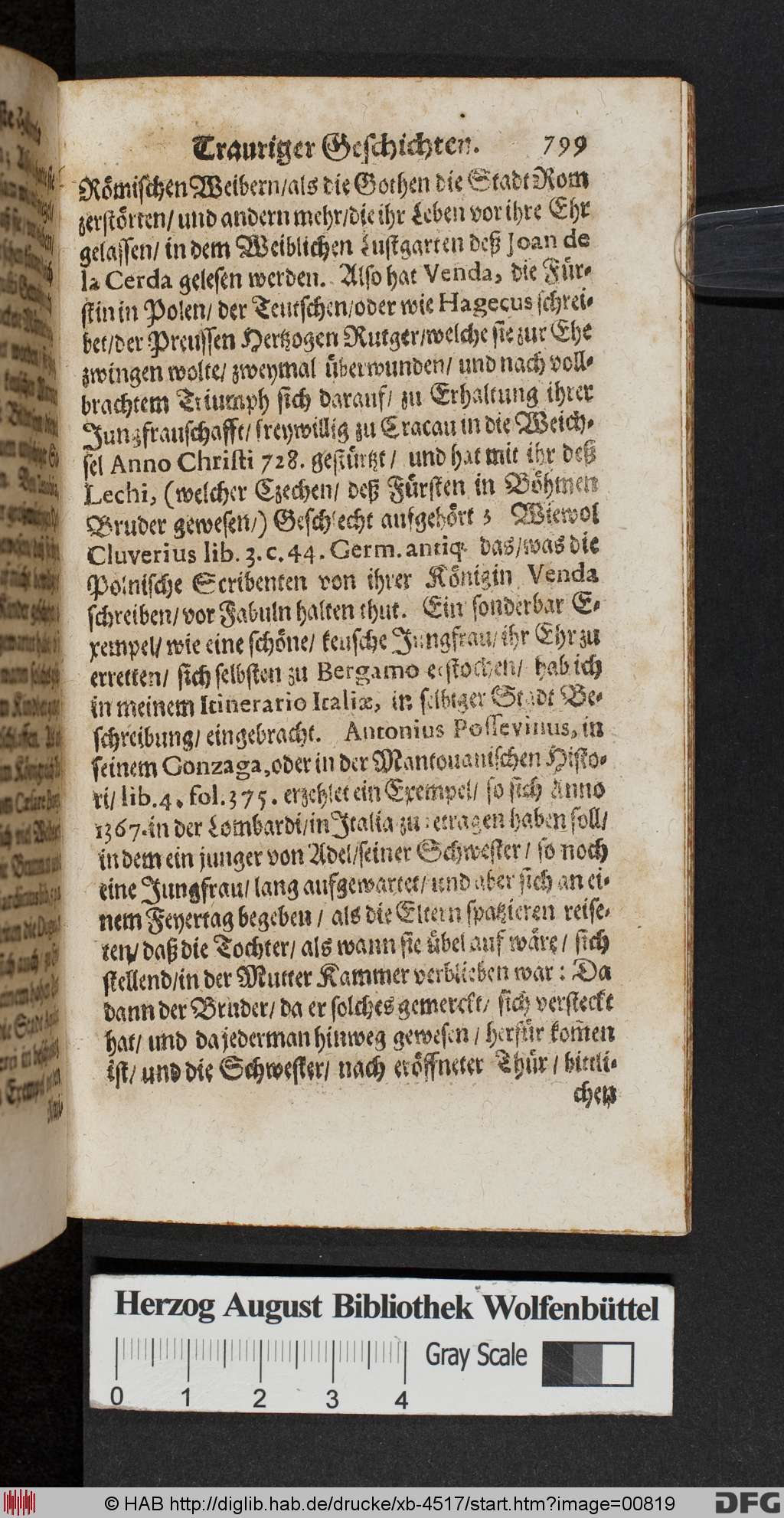 http://diglib.hab.de/drucke/xb-4517/00819.jpg