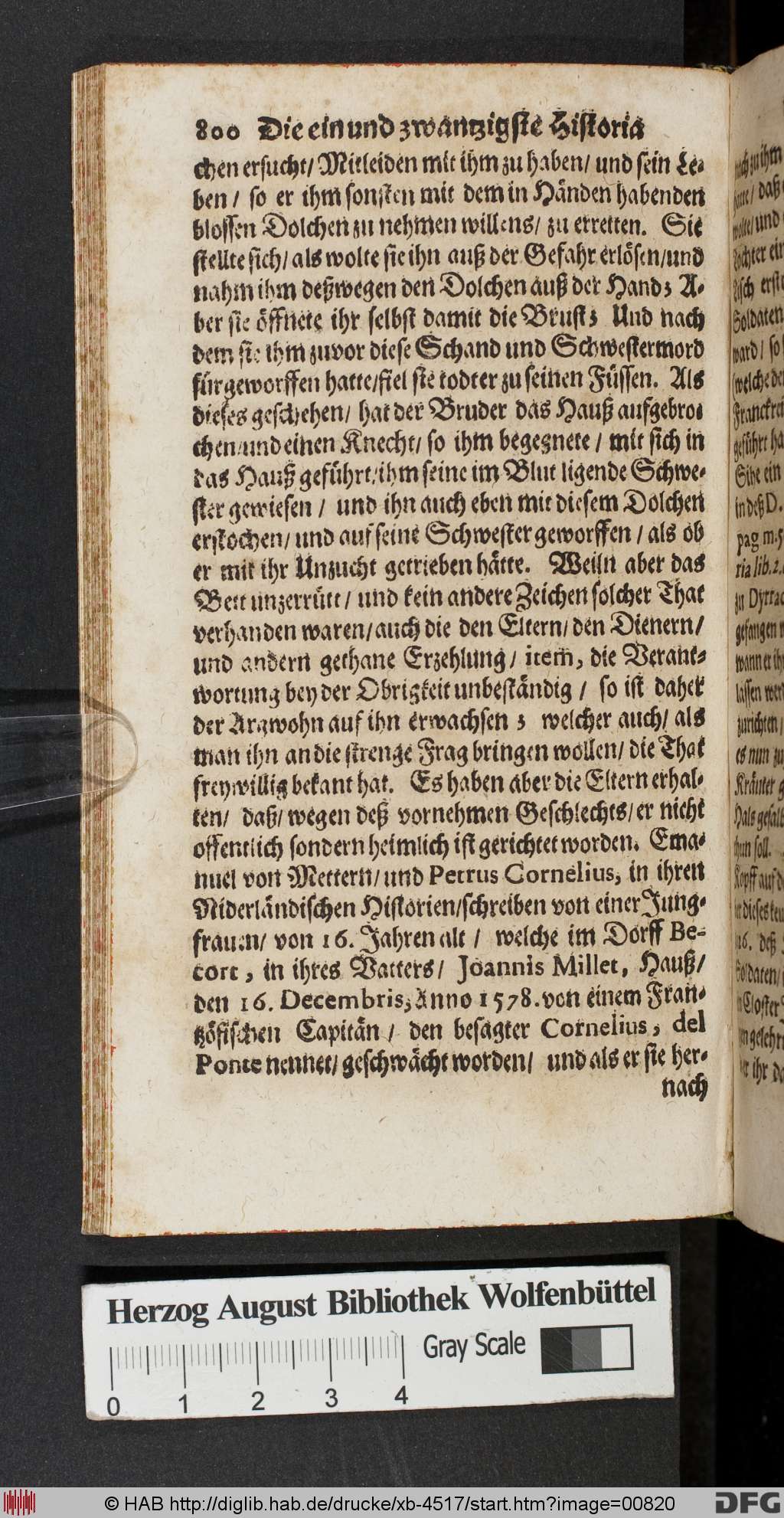 http://diglib.hab.de/drucke/xb-4517/00820.jpg