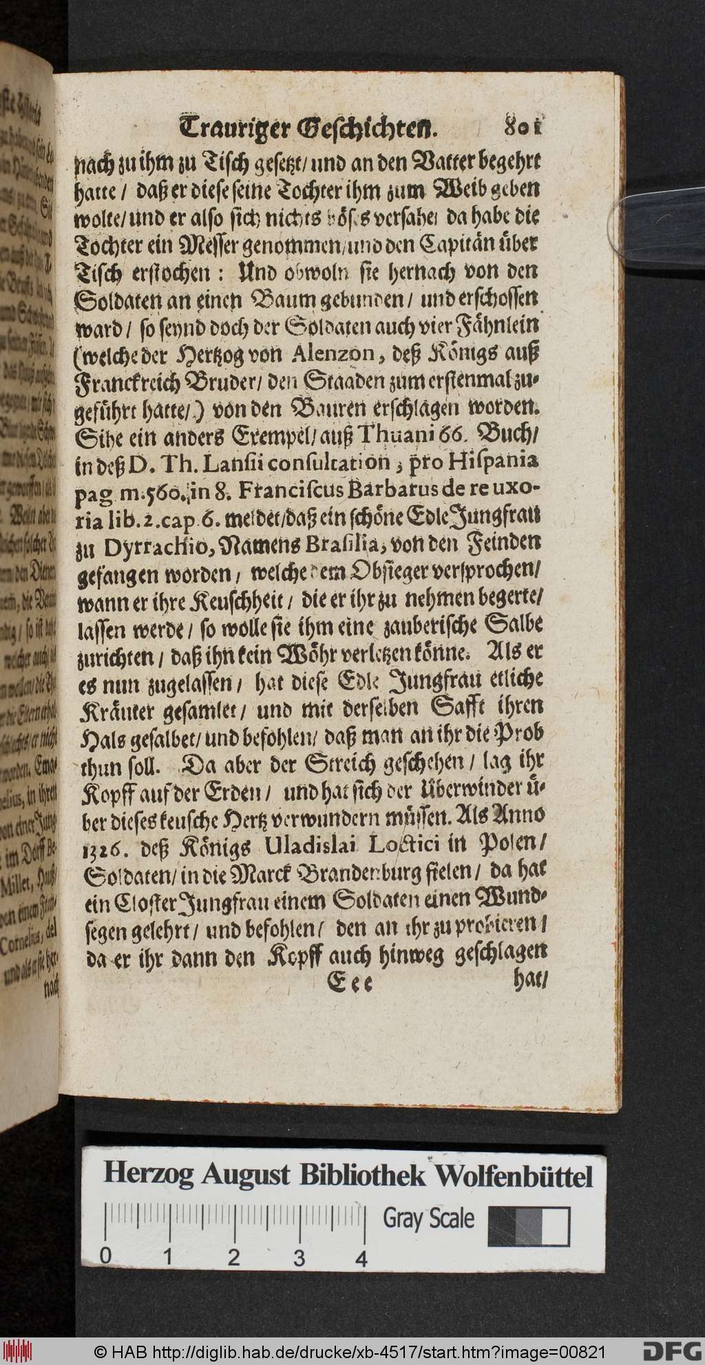 http://diglib.hab.de/drucke/xb-4517/00821.jpg