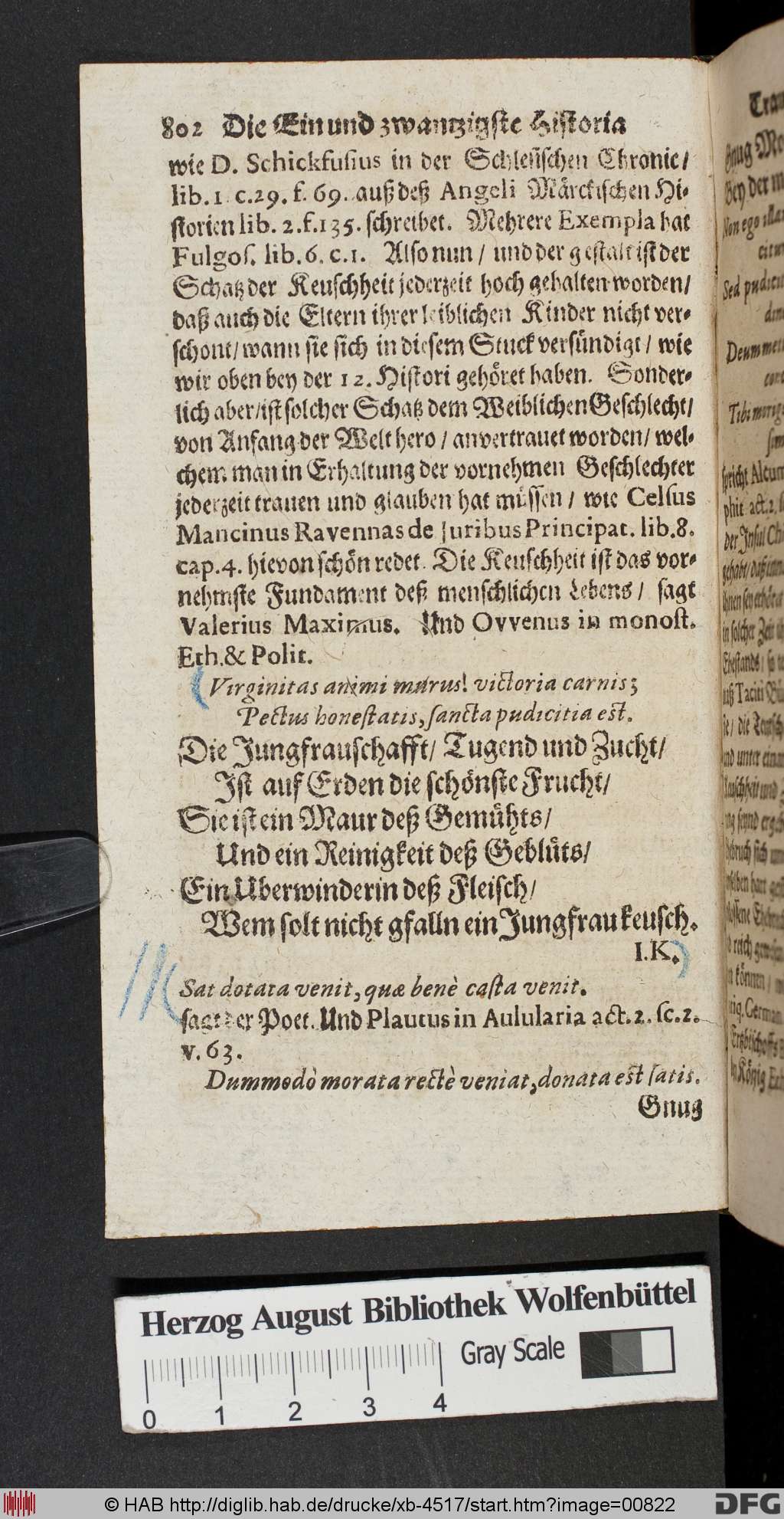 http://diglib.hab.de/drucke/xb-4517/00822.jpg