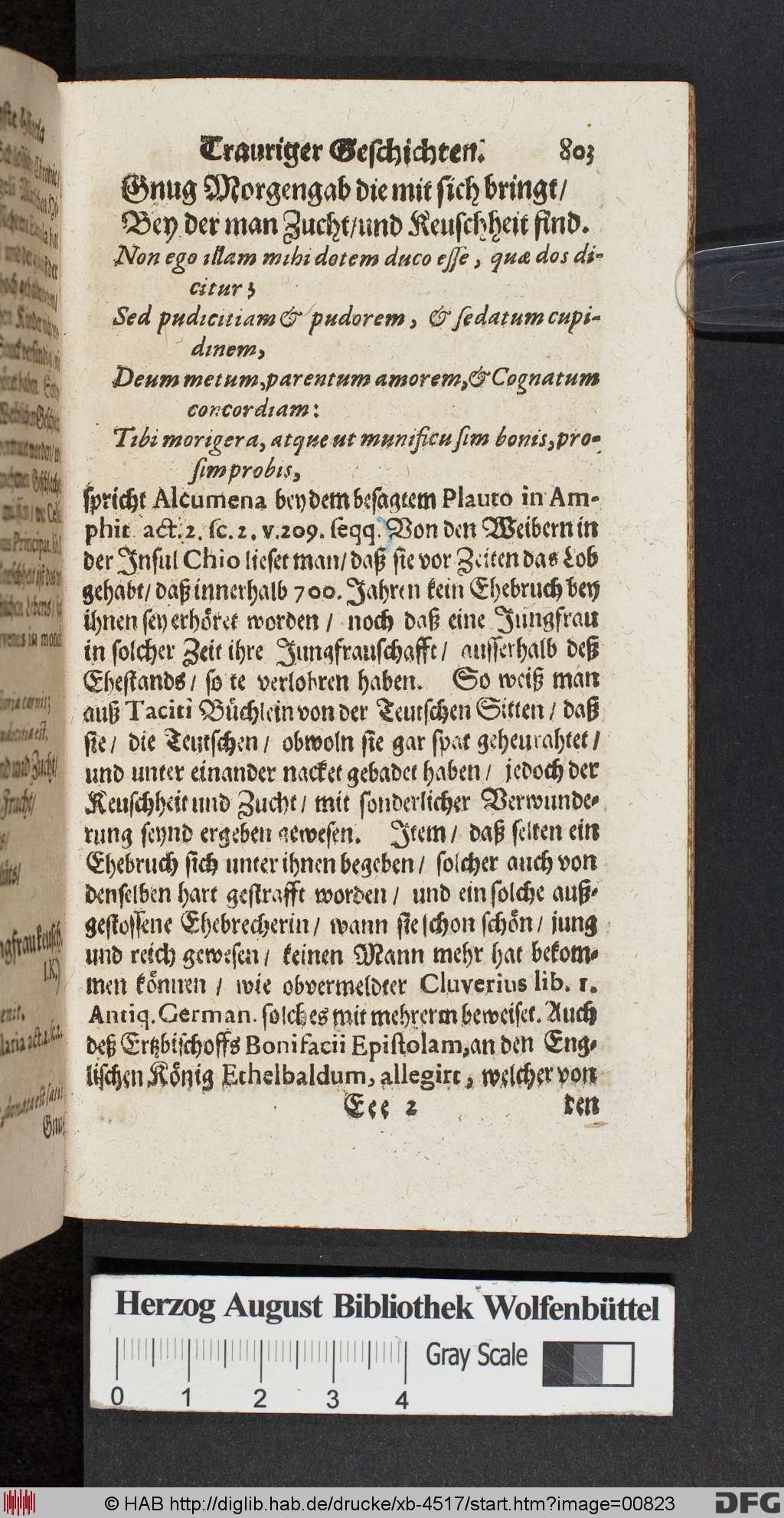 http://diglib.hab.de/drucke/xb-4517/00823.jpg