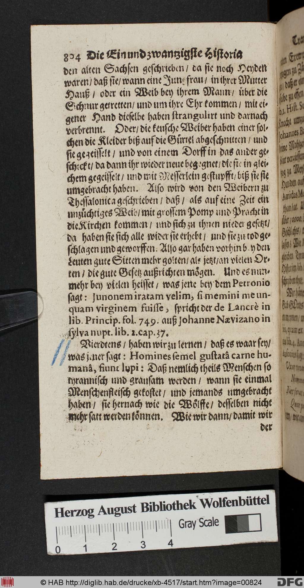 http://diglib.hab.de/drucke/xb-4517/00824.jpg