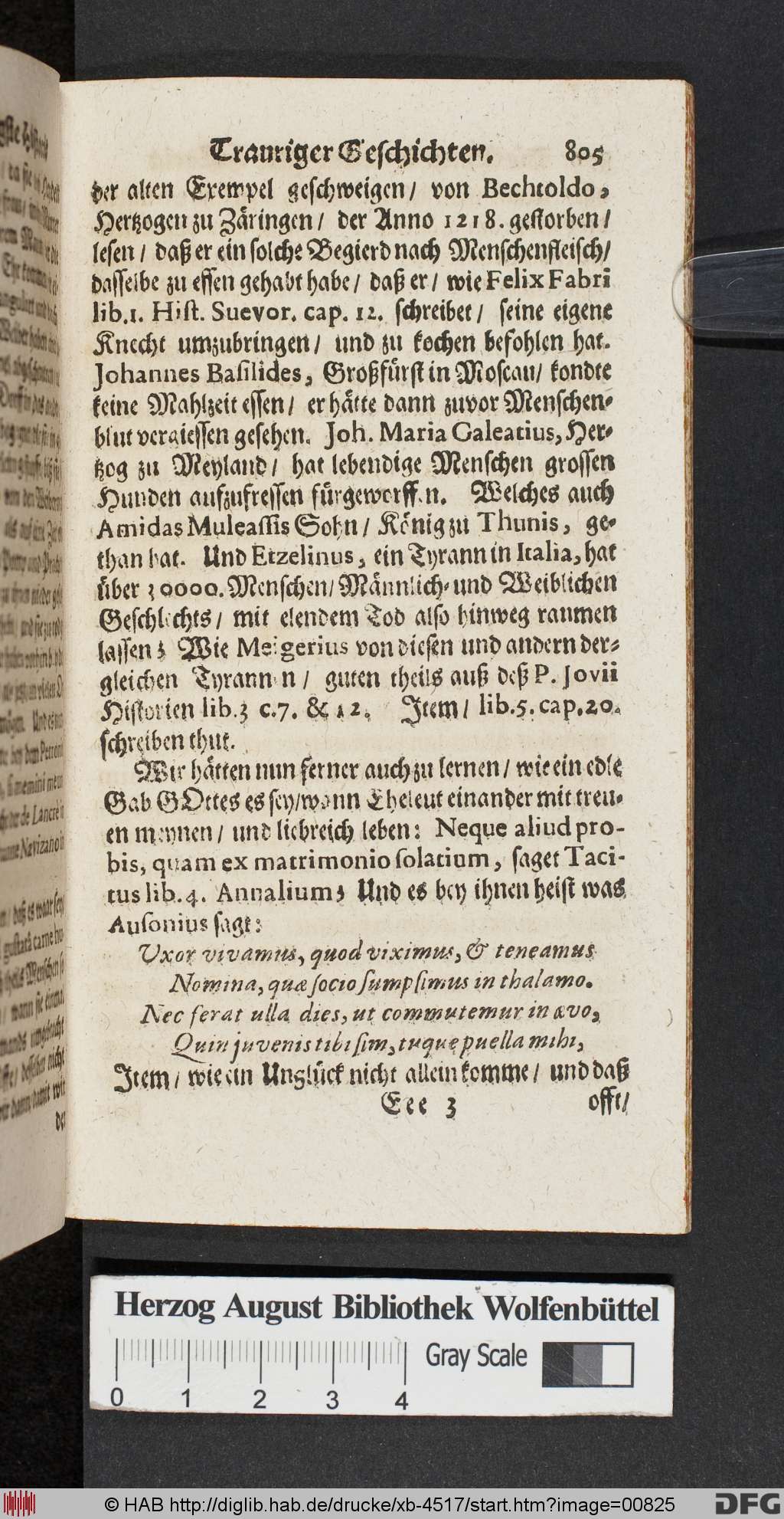 http://diglib.hab.de/drucke/xb-4517/00825.jpg