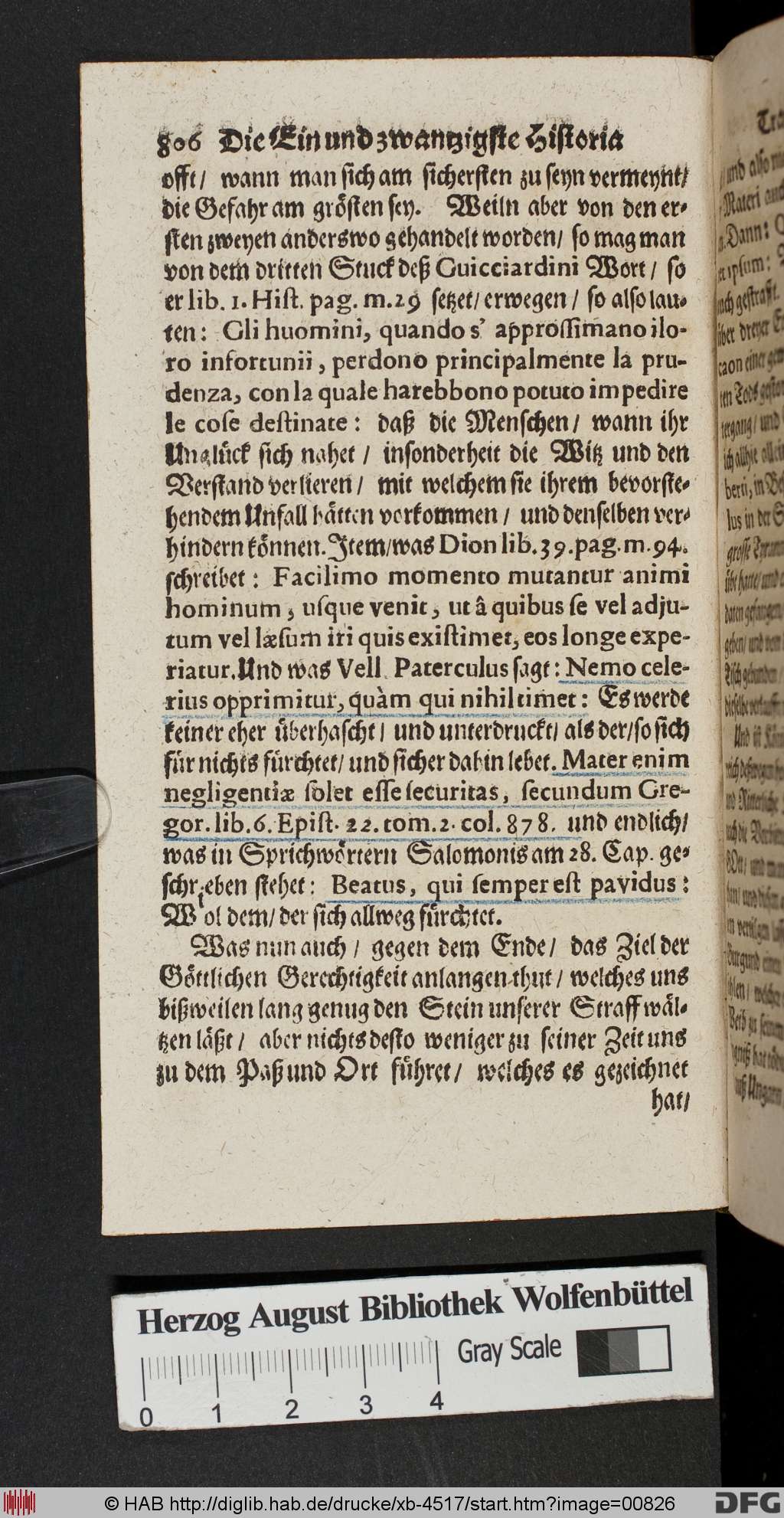 http://diglib.hab.de/drucke/xb-4517/00826.jpg