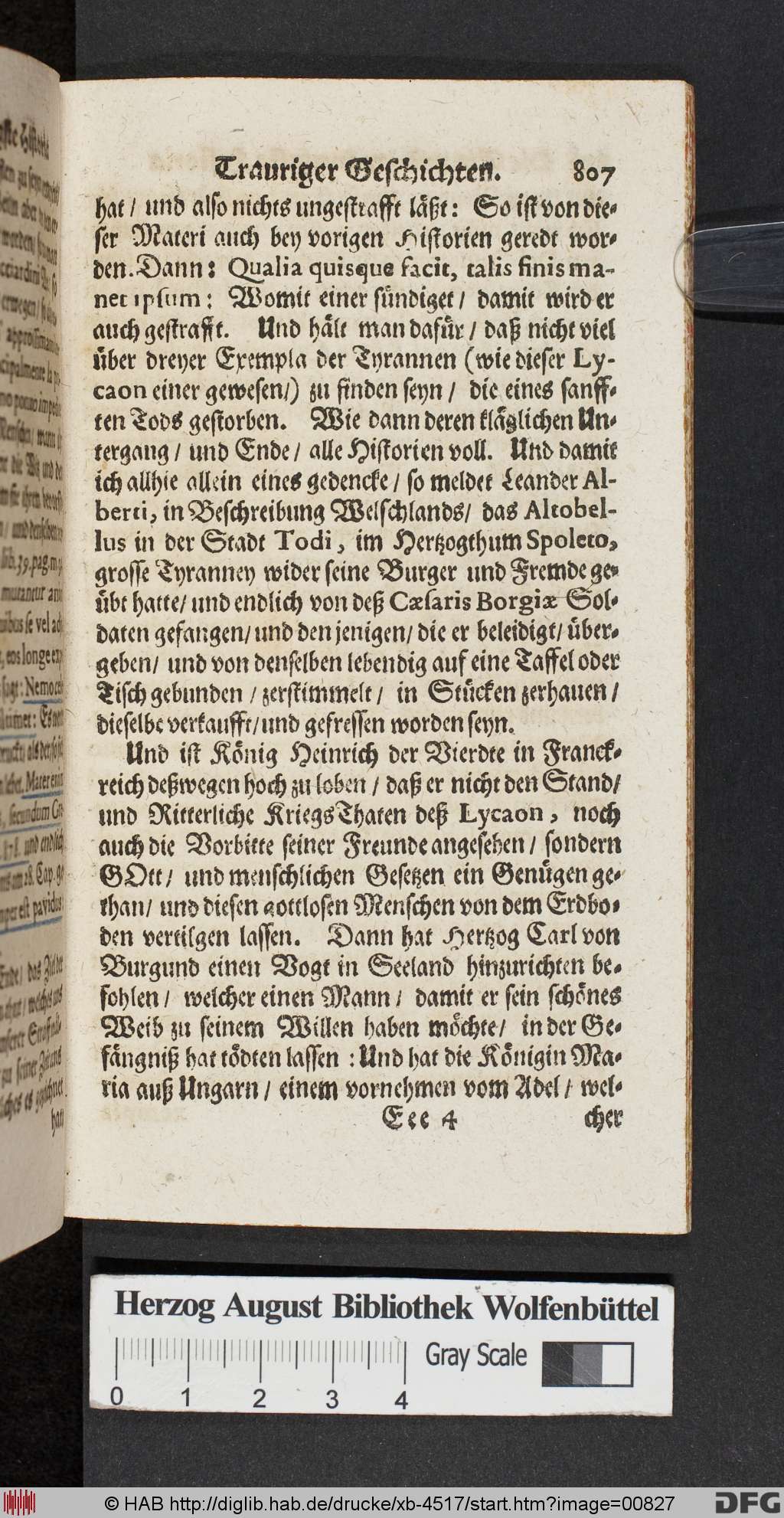 http://diglib.hab.de/drucke/xb-4517/00827.jpg