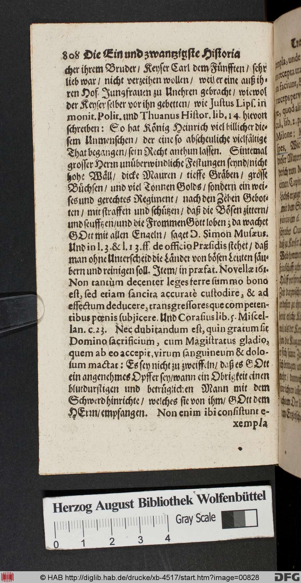 http://diglib.hab.de/drucke/xb-4517/00828.jpg