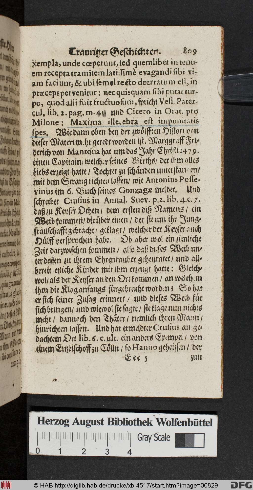 http://diglib.hab.de/drucke/xb-4517/00829.jpg