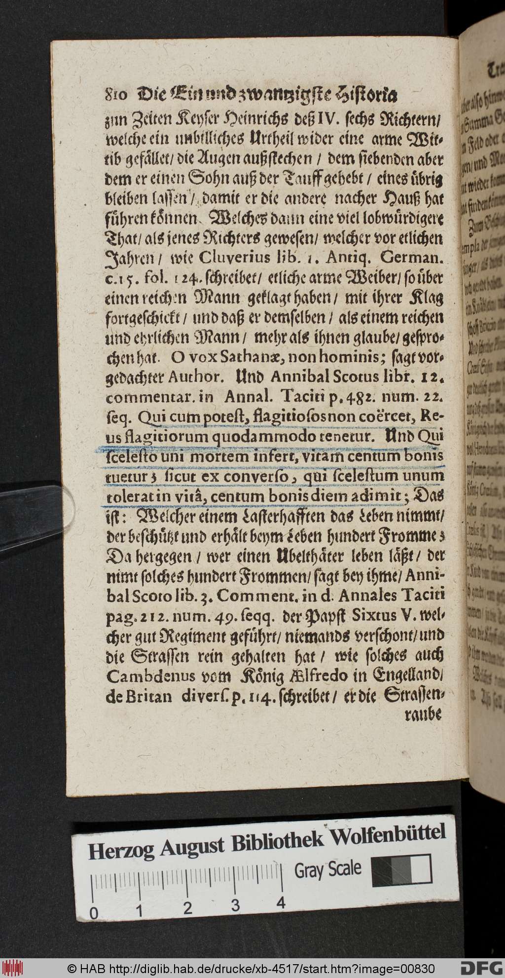 http://diglib.hab.de/drucke/xb-4517/00830.jpg