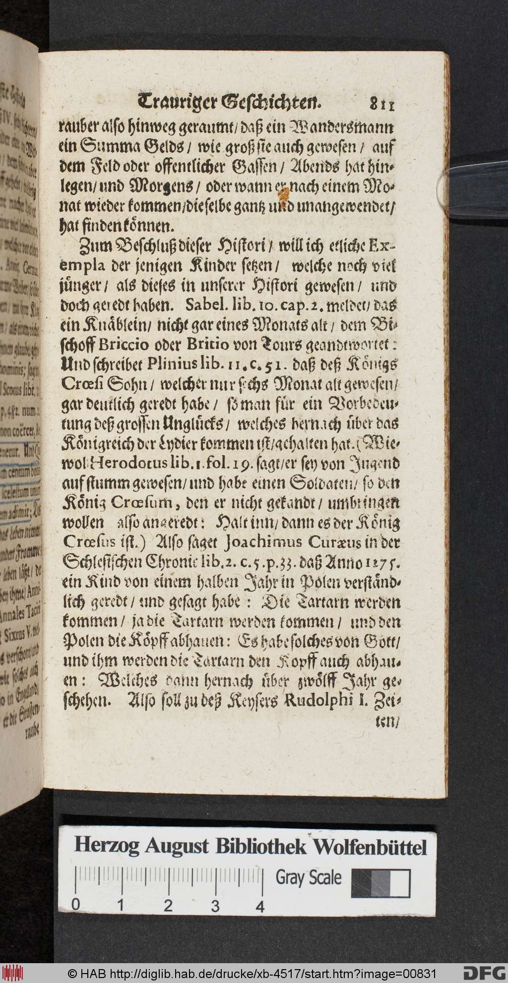 http://diglib.hab.de/drucke/xb-4517/00831.jpg