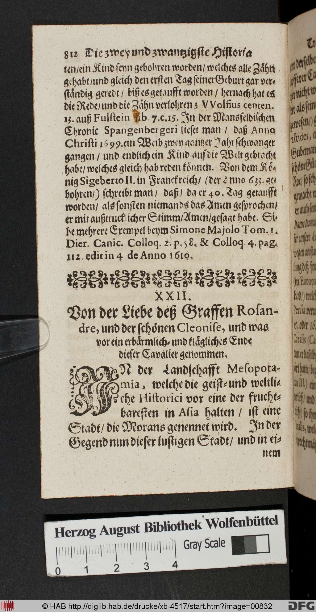 http://diglib.hab.de/drucke/xb-4517/00832.jpg