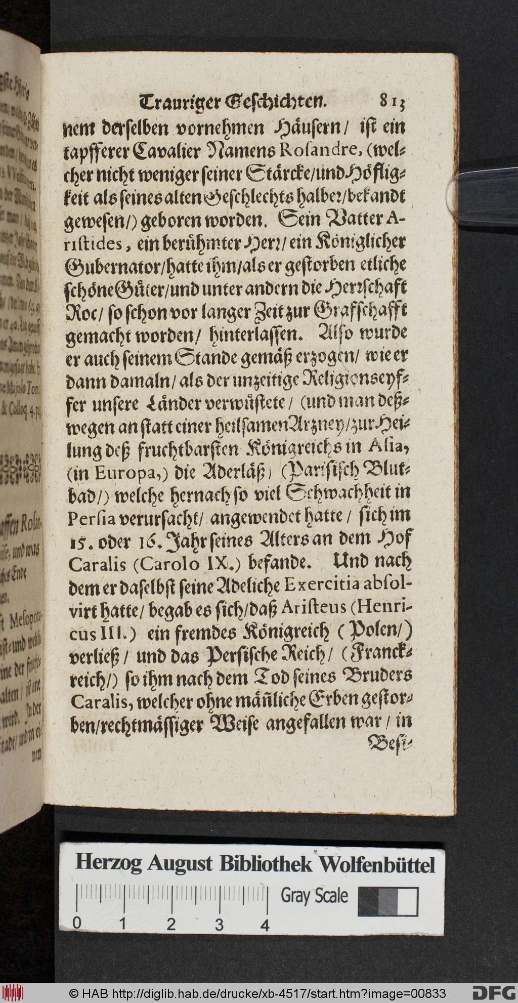 http://diglib.hab.de/drucke/xb-4517/00833.jpg