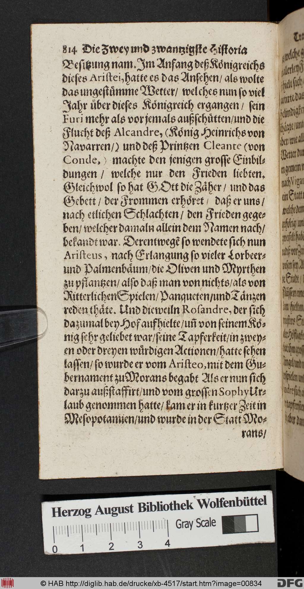 http://diglib.hab.de/drucke/xb-4517/00834.jpg
